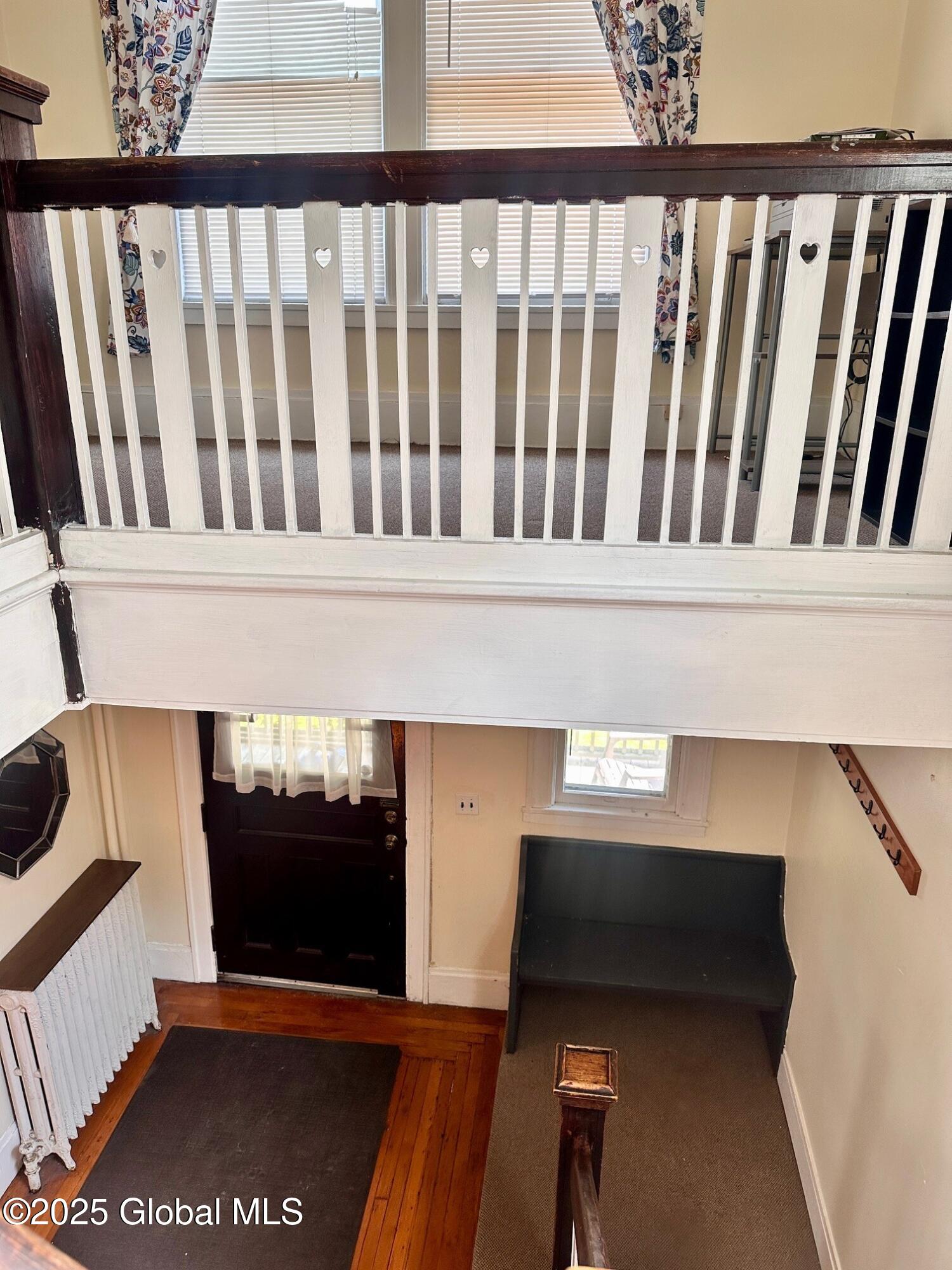72 Pawling Avenue, Troy, New York image 17