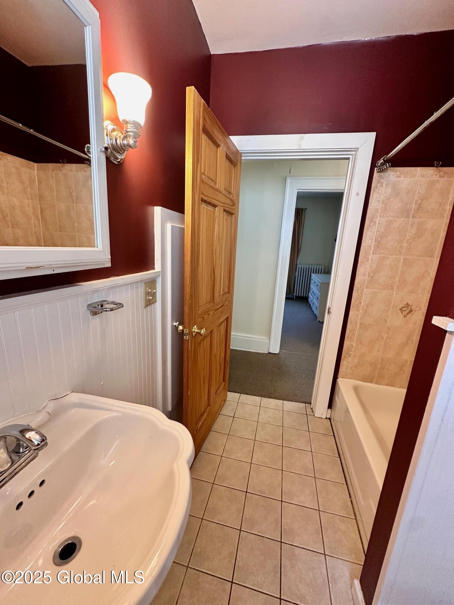 72 Pawling Avenue, Troy, New York image 22