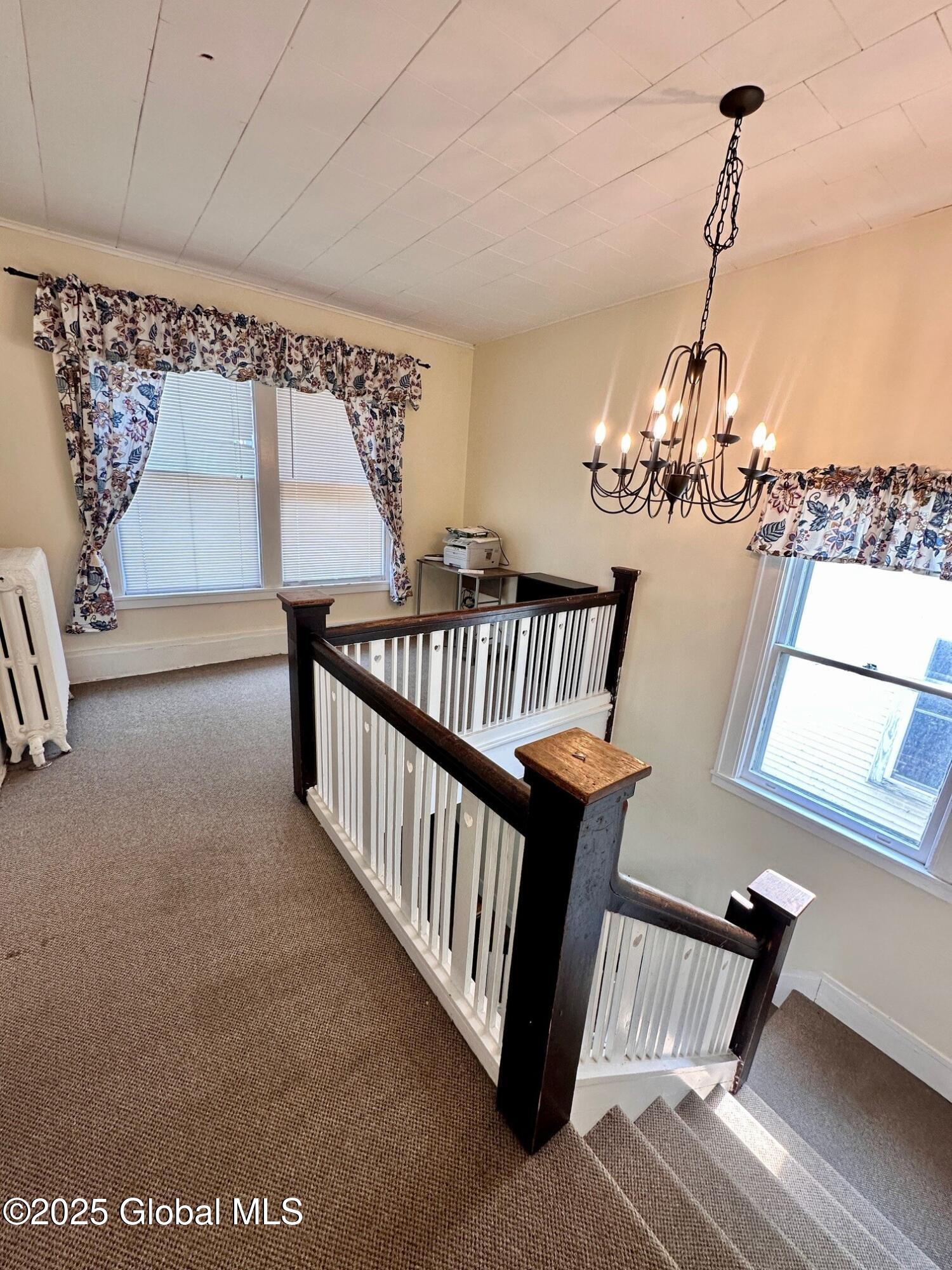 72 Pawling Avenue, Troy, New York image 8