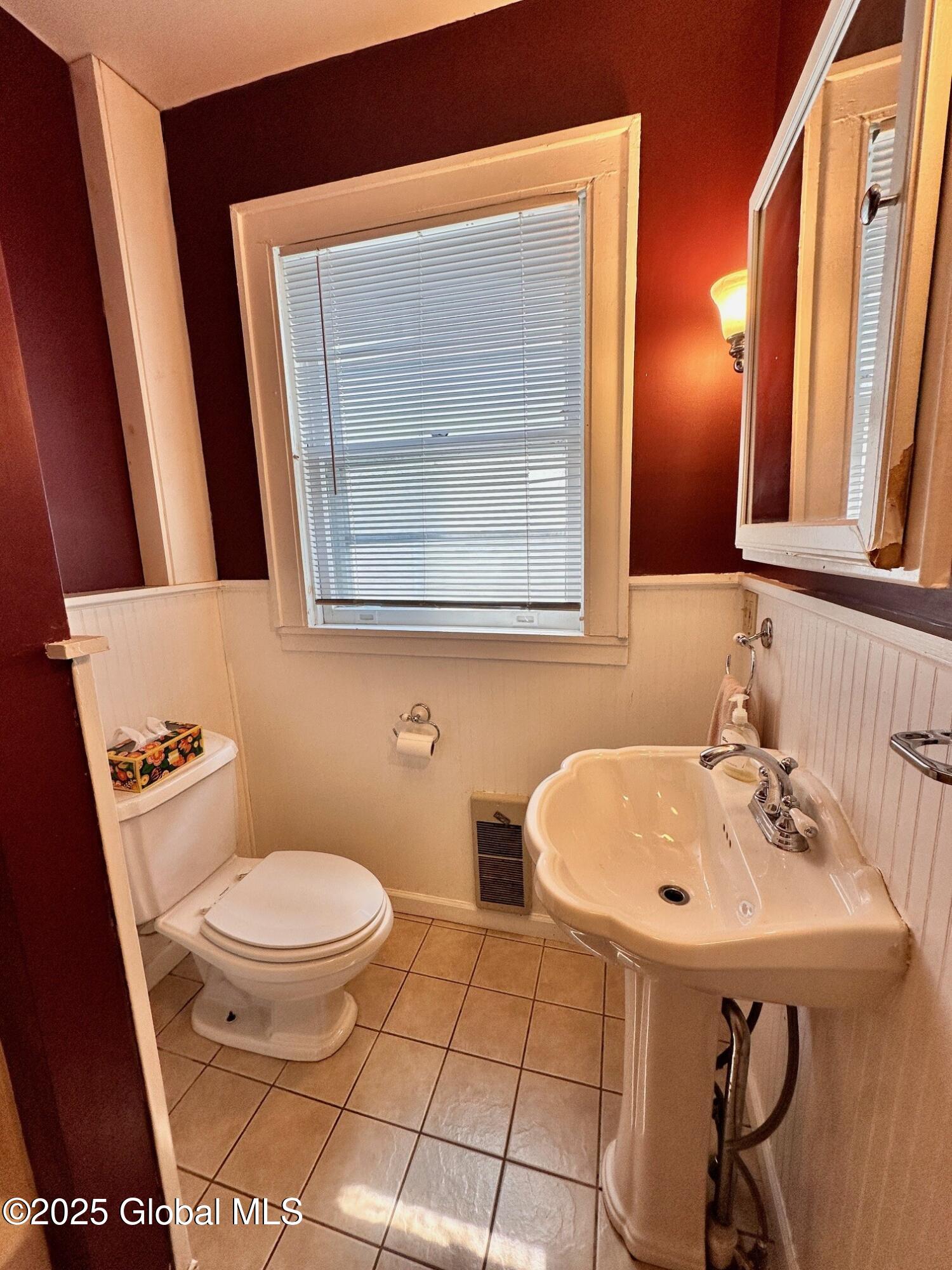 72 Pawling Avenue, Troy, New York image 21