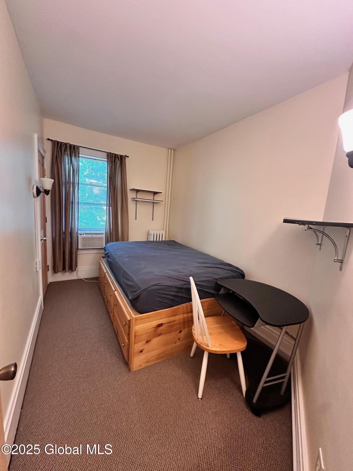 72 Pawling Avenue, Troy, New York image 24