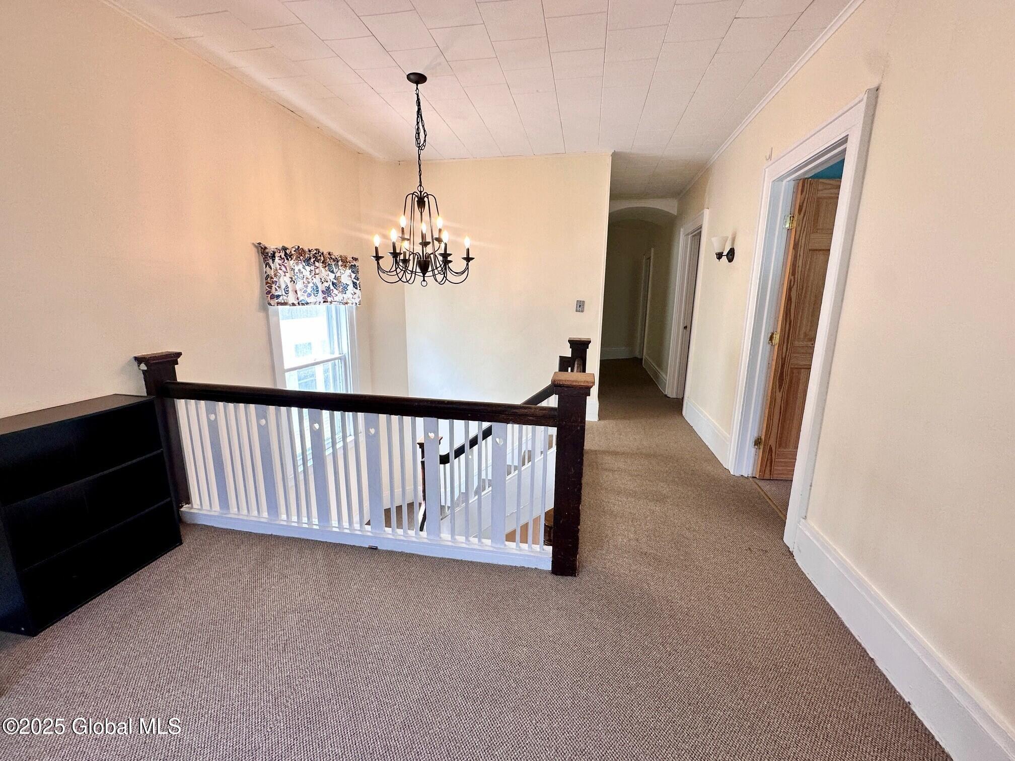 72 Pawling Avenue, Troy, New York image 16