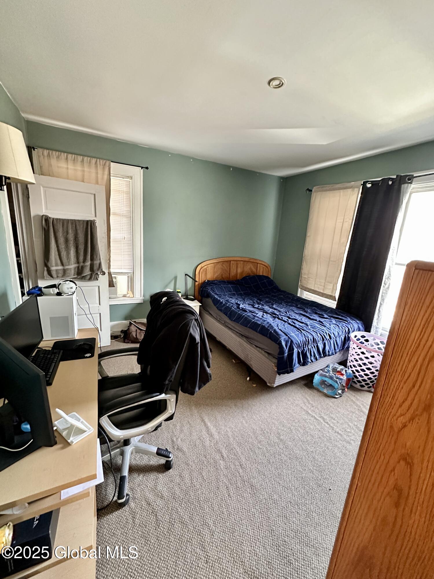 72 Pawling Avenue, Troy, New York image 21