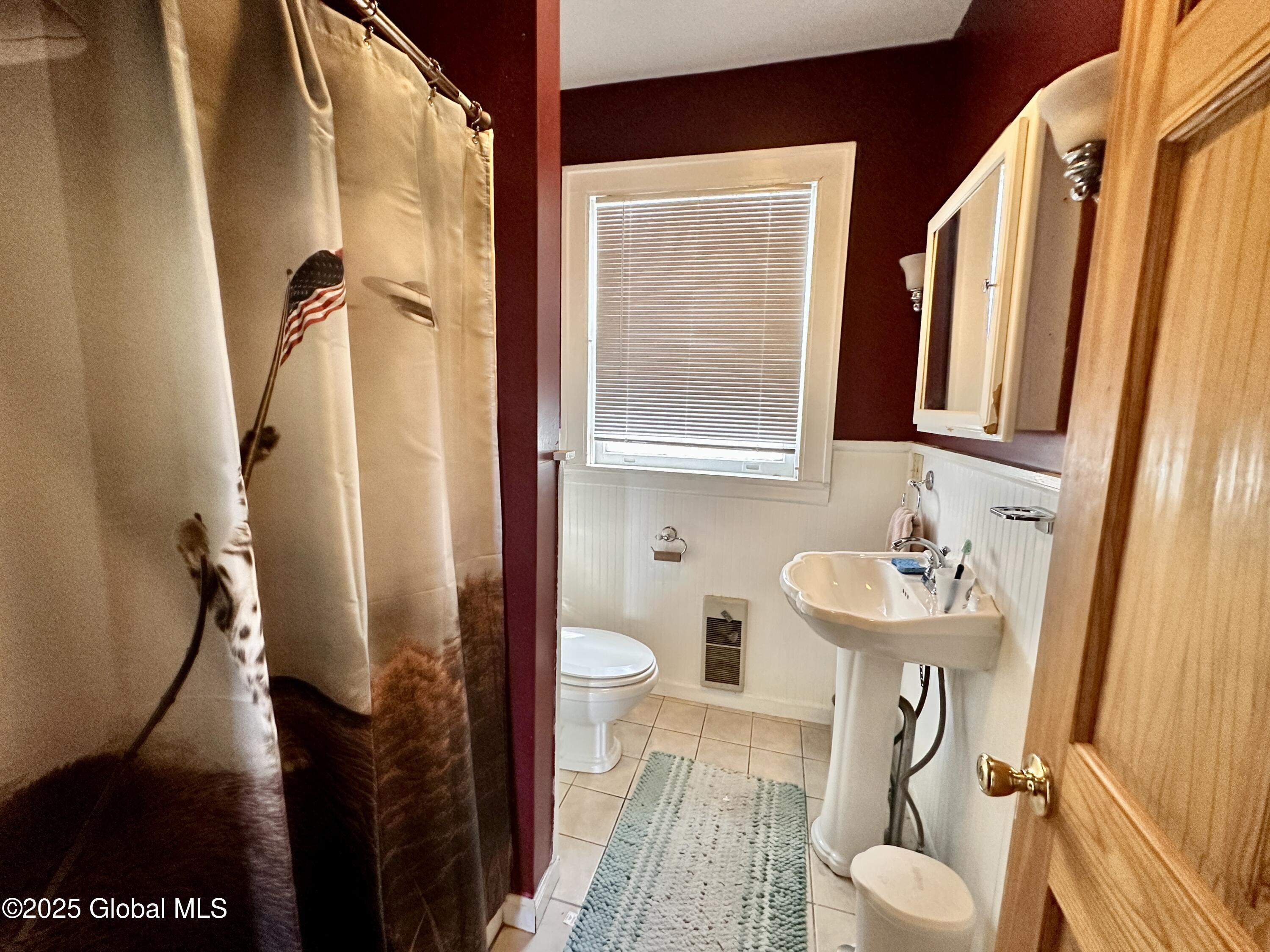 72 Pawling Avenue, Troy, New York image 26