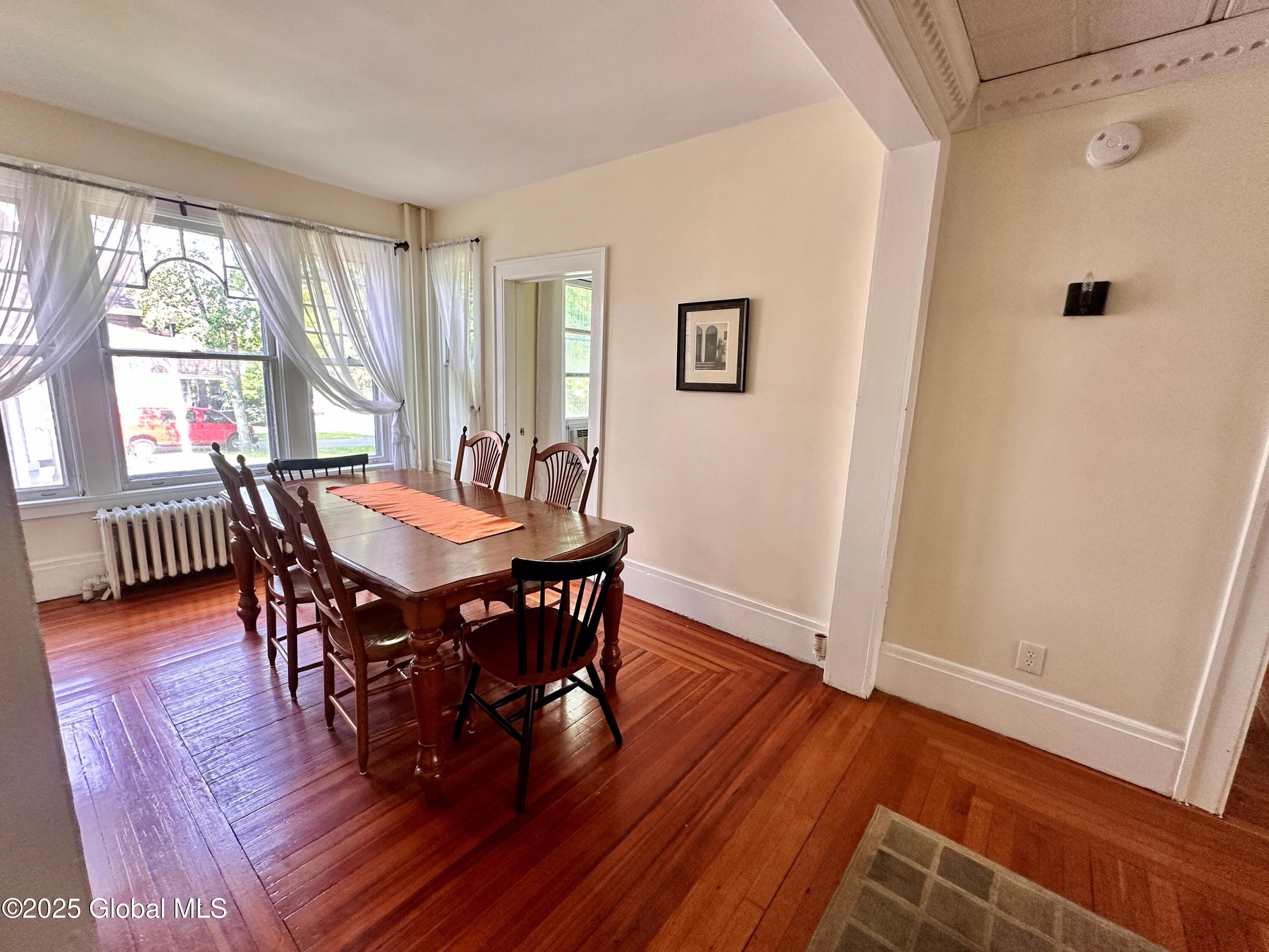 72 Pawling Avenue, Troy, New York image 6