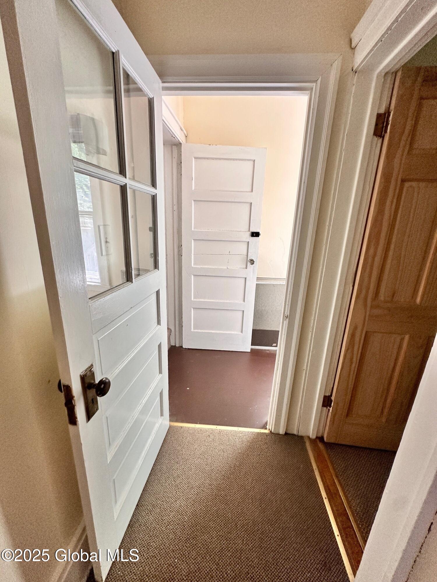 72 Pawling Avenue, Troy, New York image 15