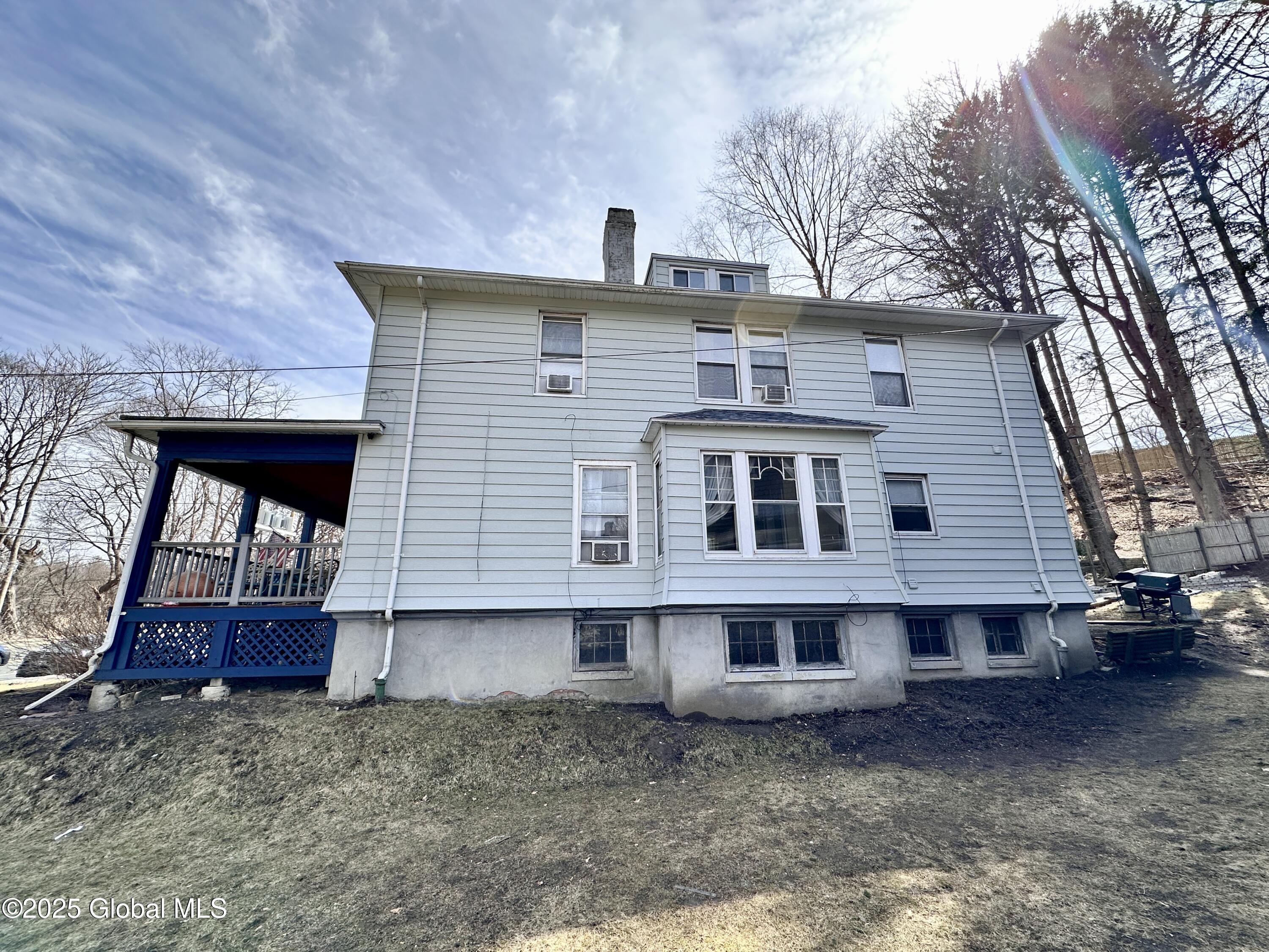 72 Pawling Avenue, Troy, New York image 44