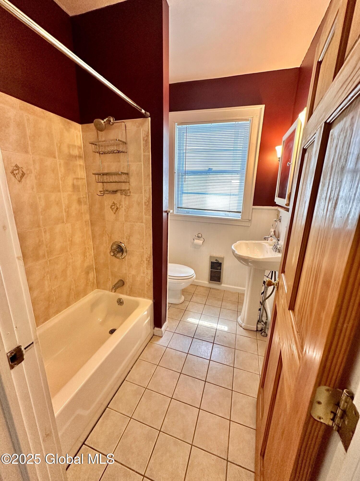 72 Pawling Avenue, Troy, New York image 23