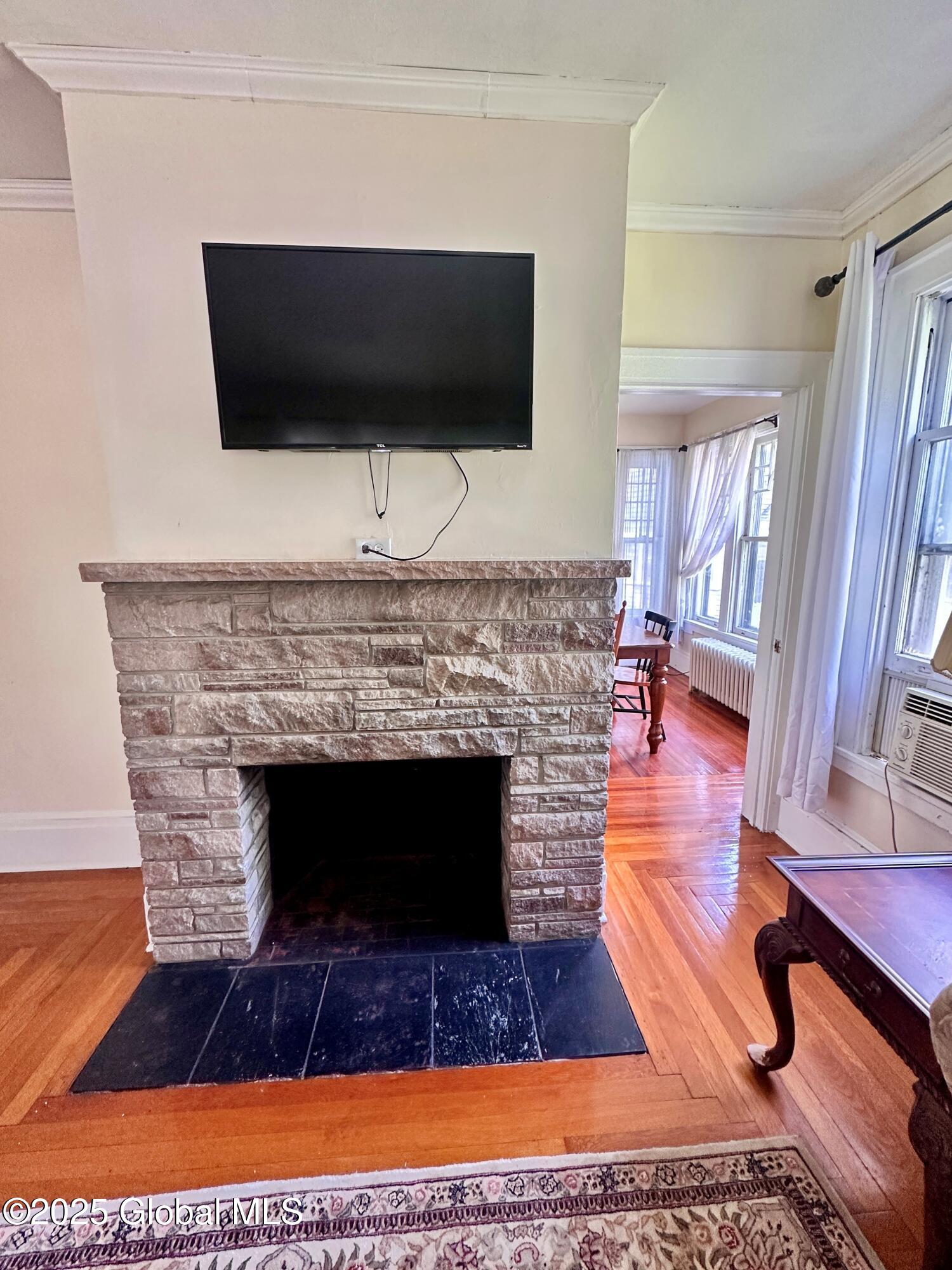 72 Pawling Avenue, Troy, New York image 4