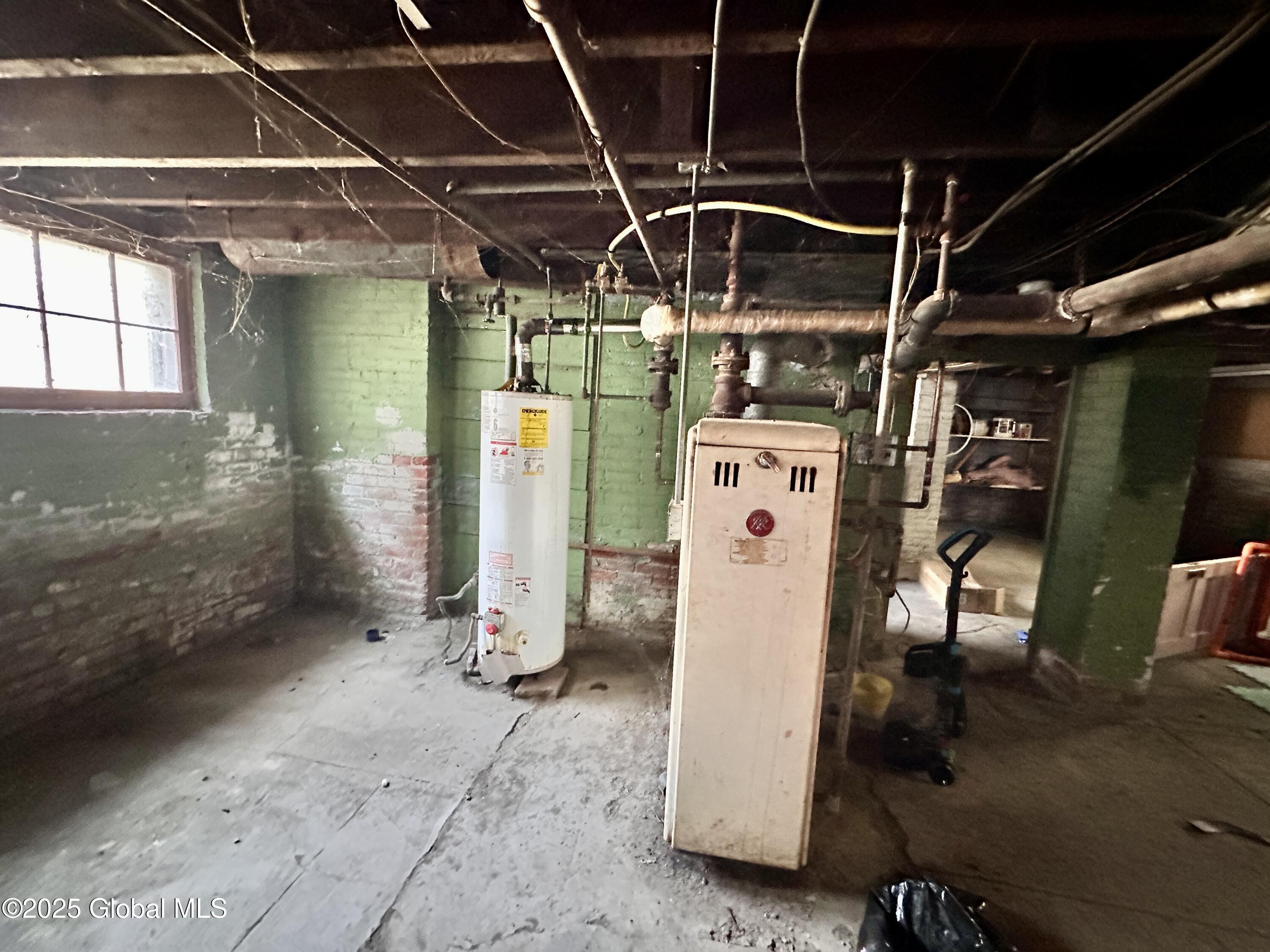 72 Pawling Avenue, Troy, New York image 48