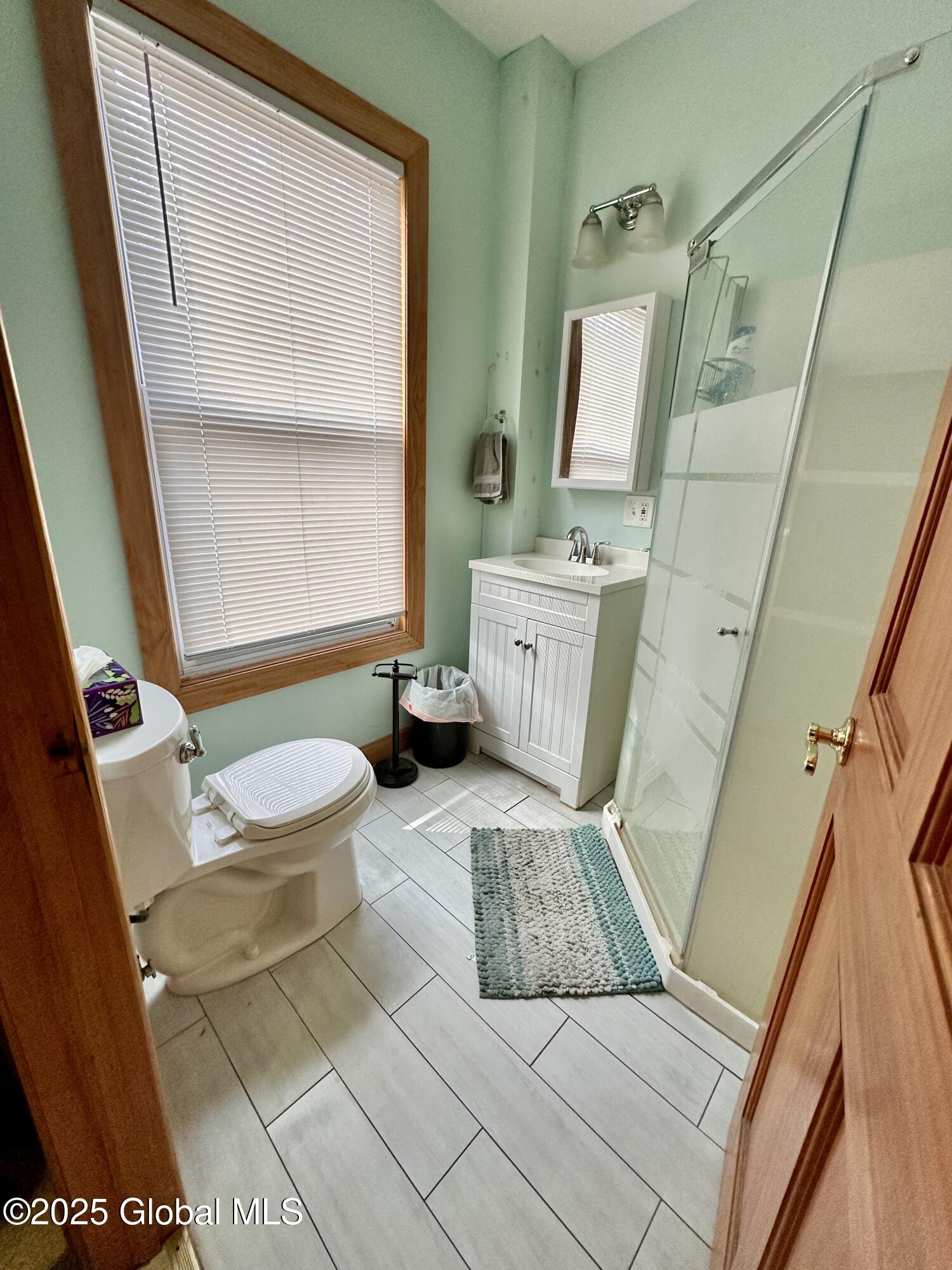 72 Pawling Avenue, Troy, New York image 15