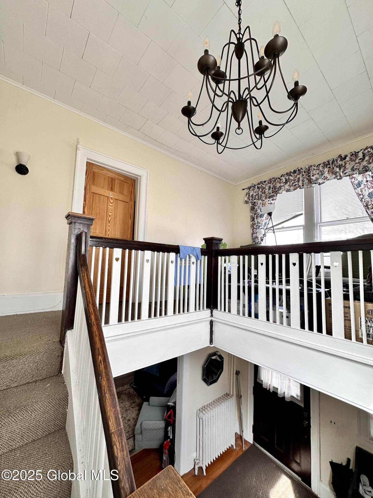72 Pawling Avenue, Troy, New York image 19
