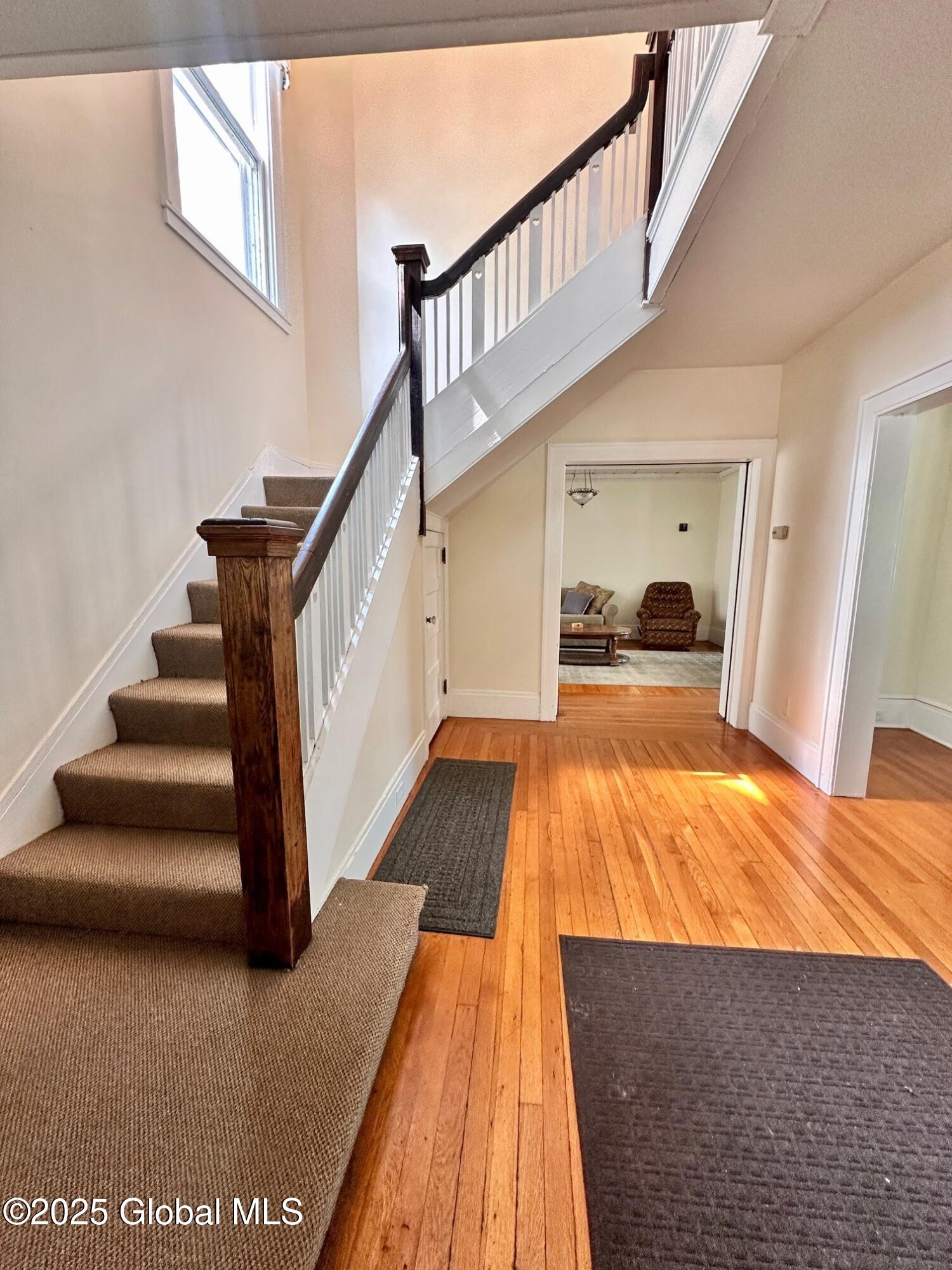72 Pawling Avenue, Troy, New York image 7