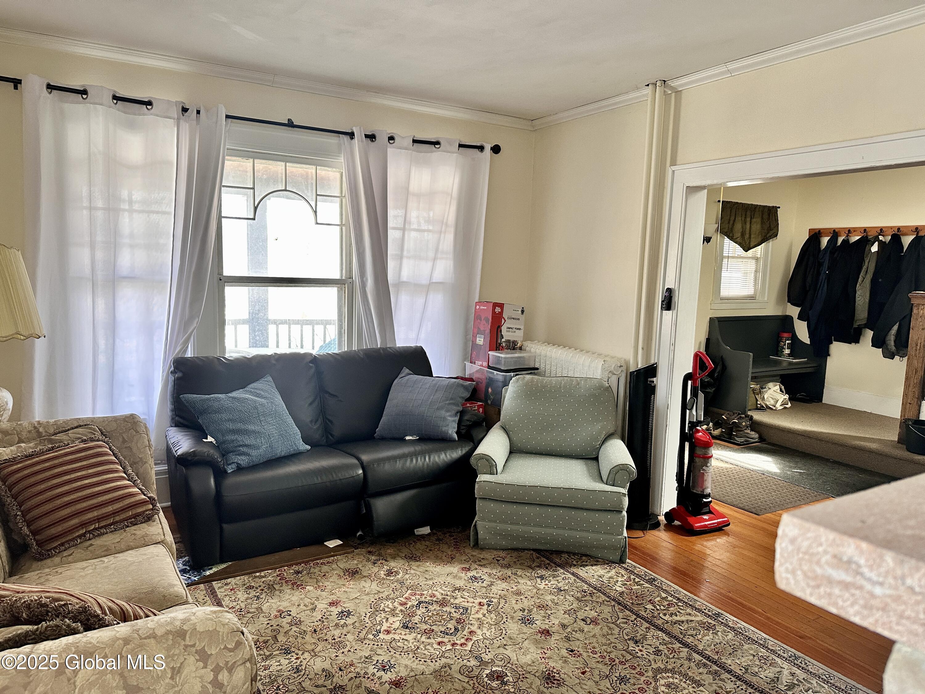 72 Pawling Avenue, Troy, New York image 9