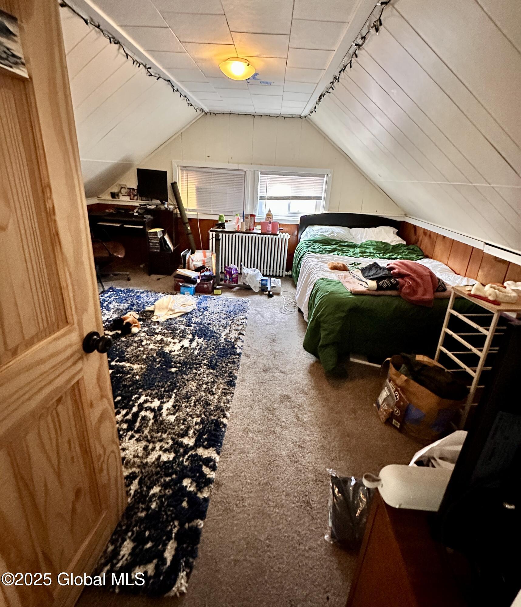 72 Pawling Avenue, Troy, New York image 33