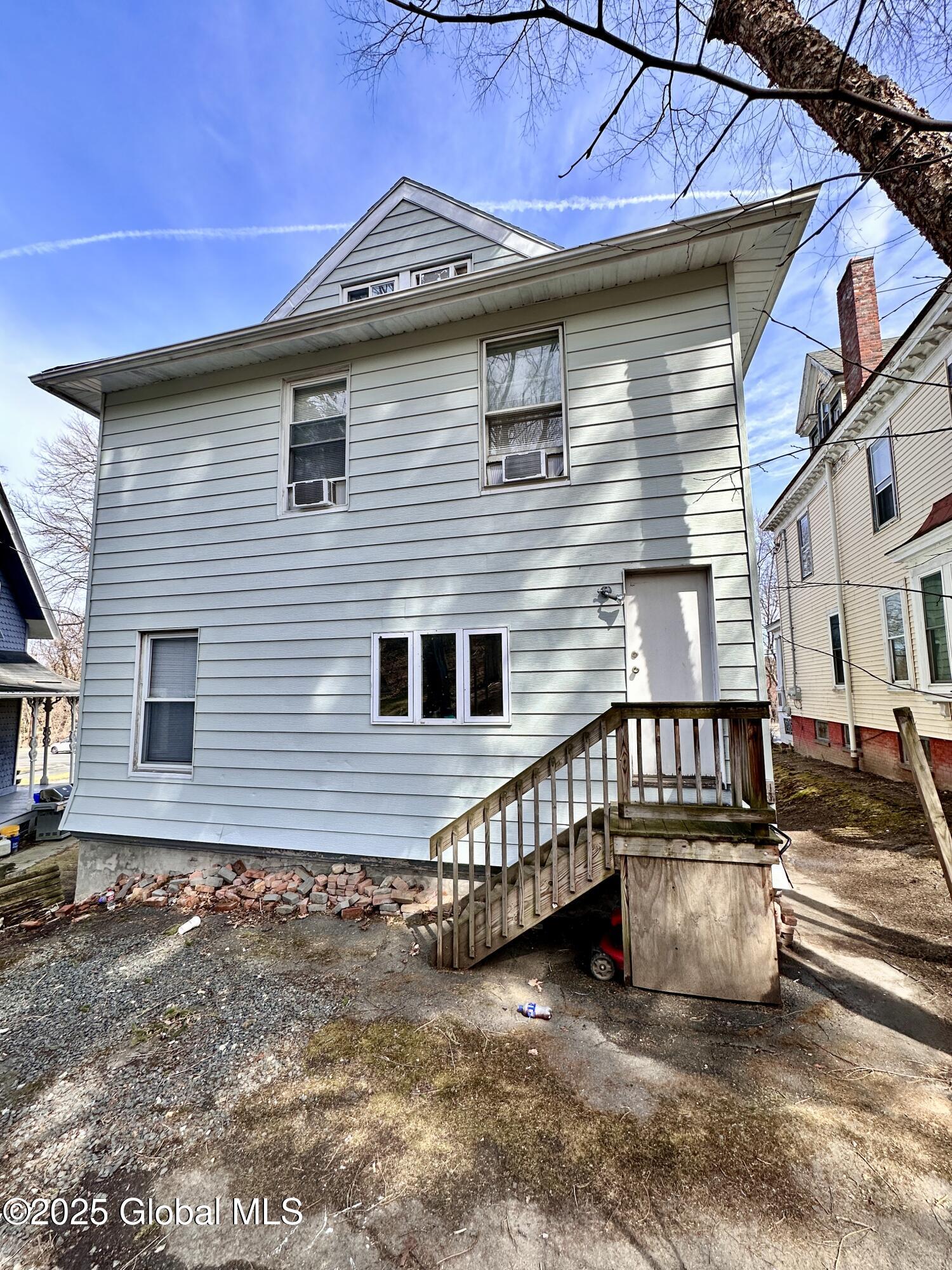 72 Pawling Avenue, Troy, New York image 42