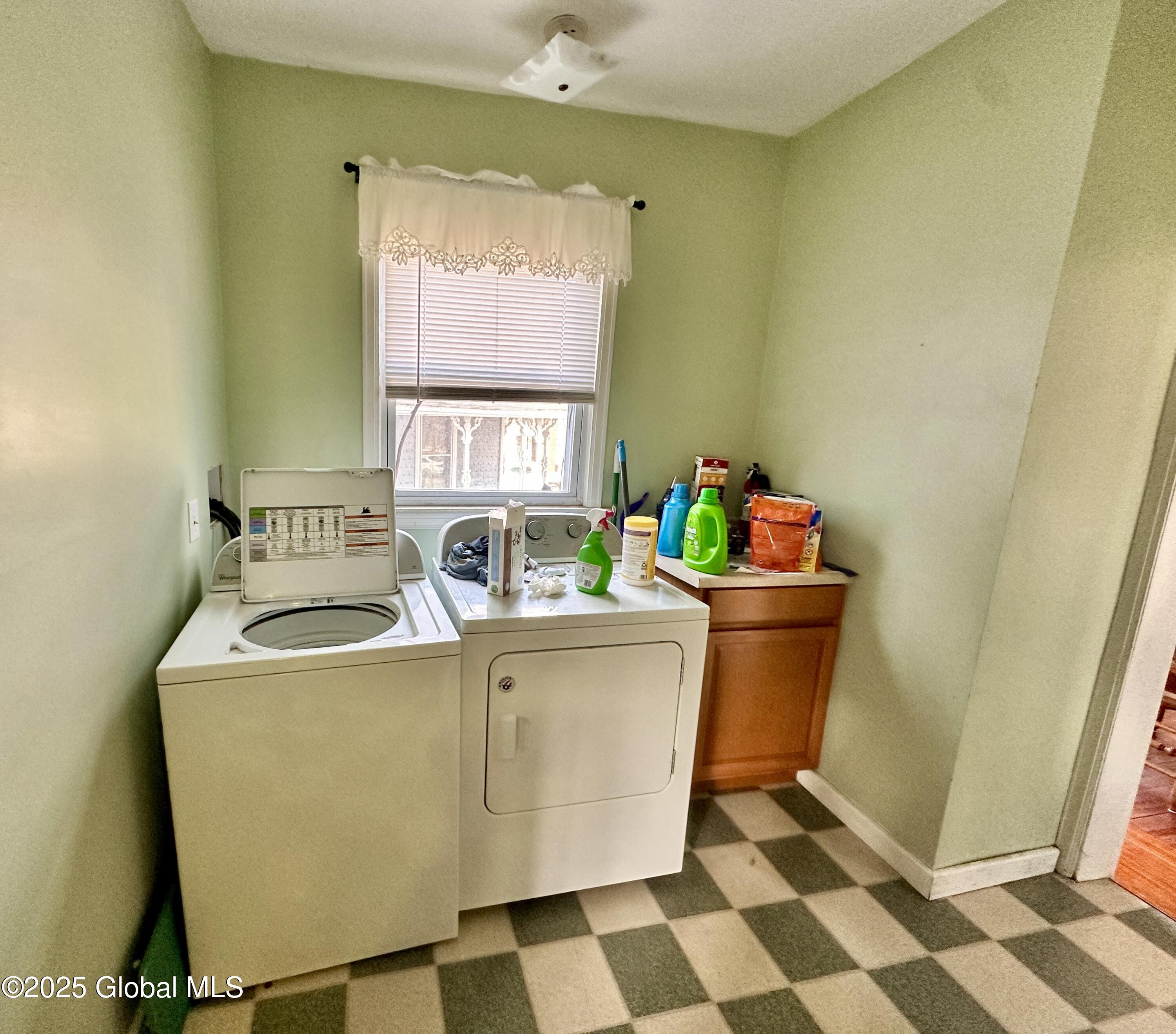 72 Pawling Avenue, Troy, New York image 16