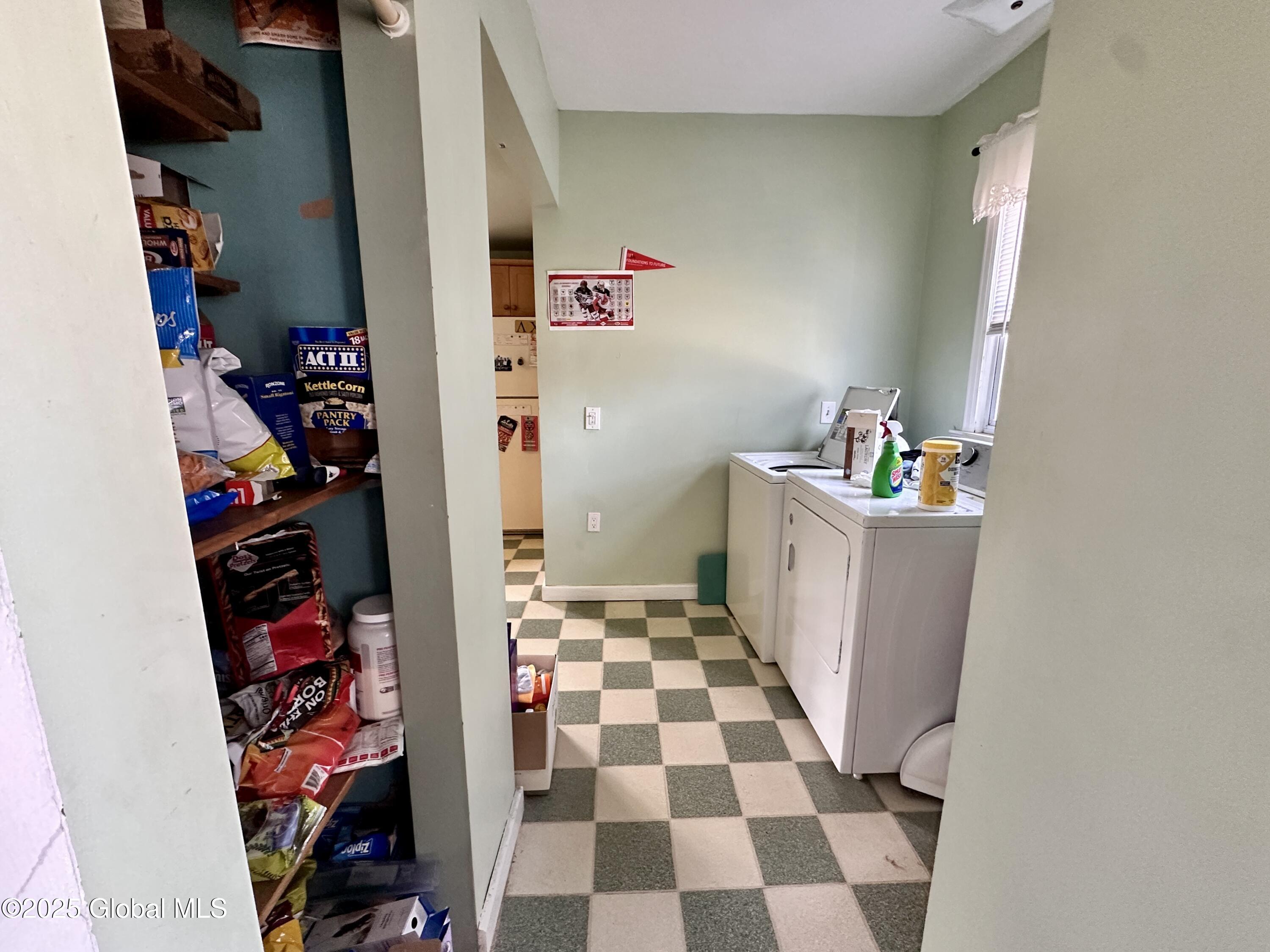 72 Pawling Avenue, Troy, New York image 17