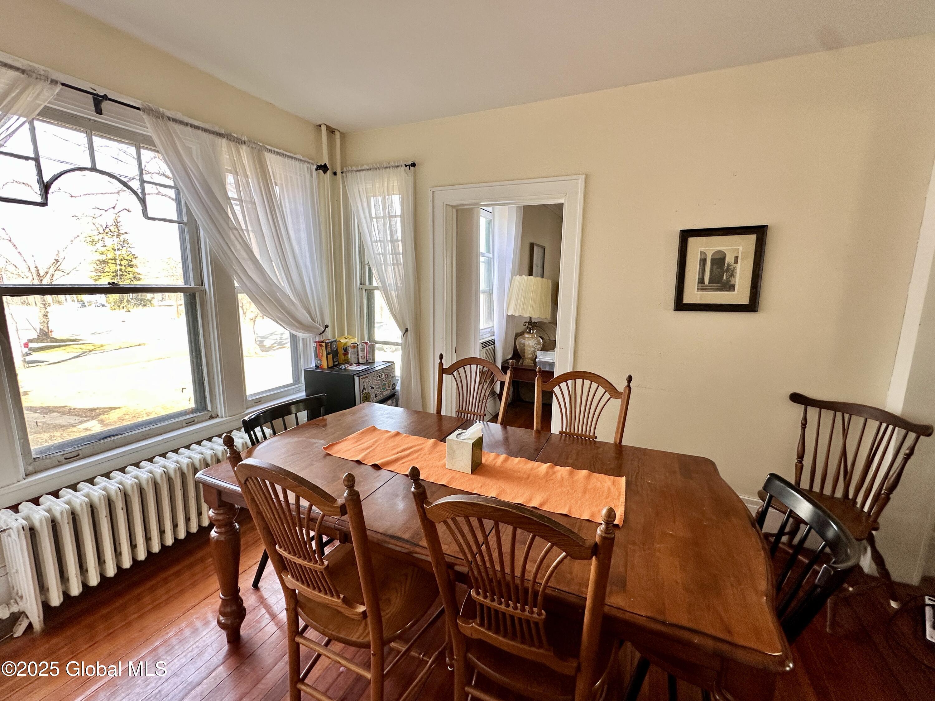 72 Pawling Avenue, Troy, New York image 7