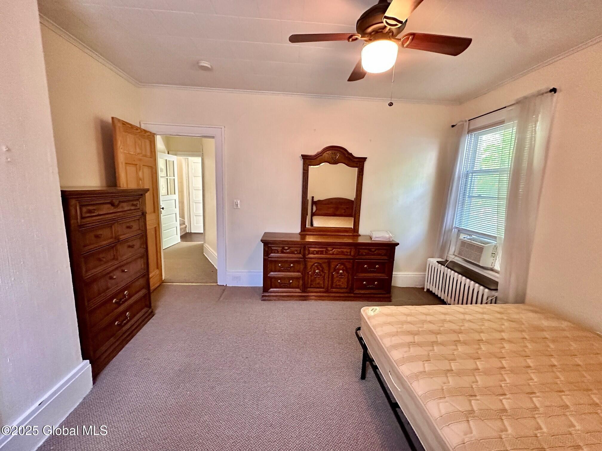 72 Pawling Avenue, Troy, New York image 14