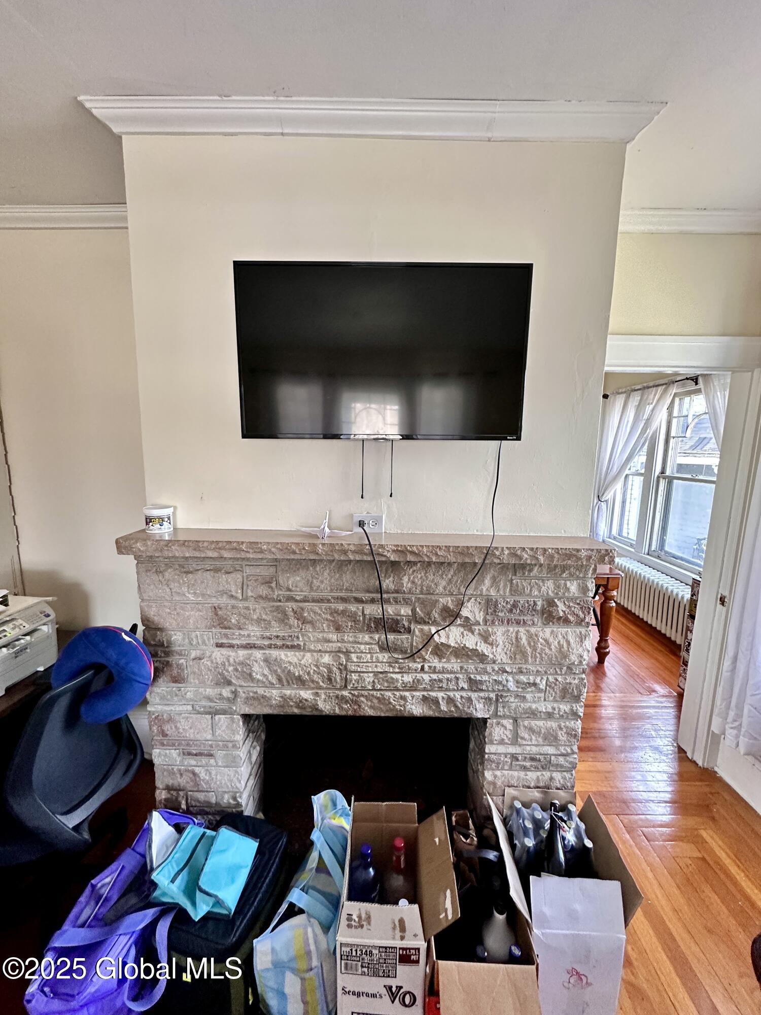 72 Pawling Avenue, Troy, New York image 10