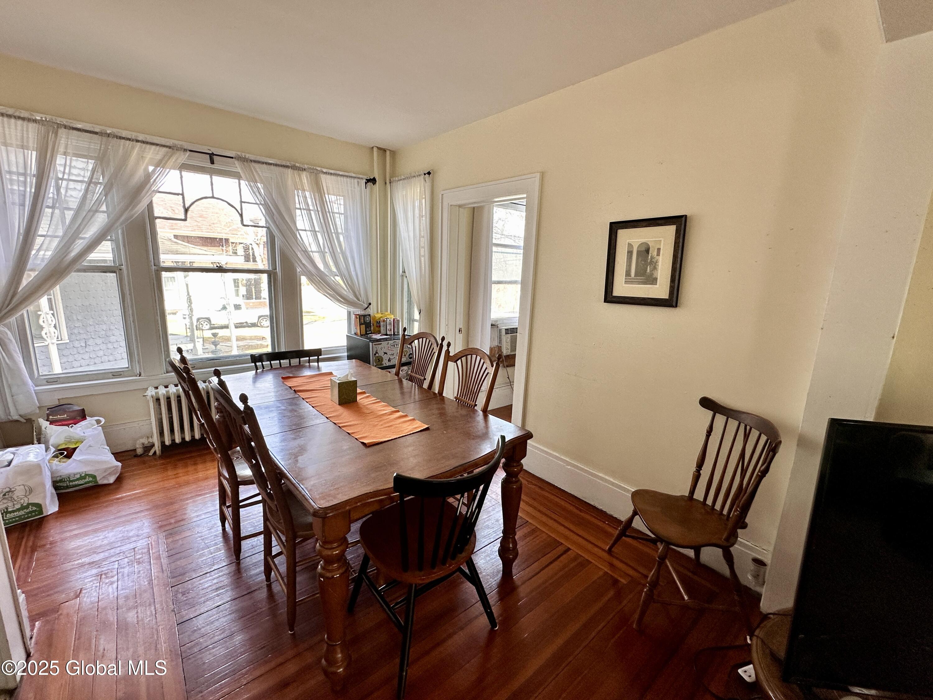 72 Pawling Avenue, Troy, New York image 6