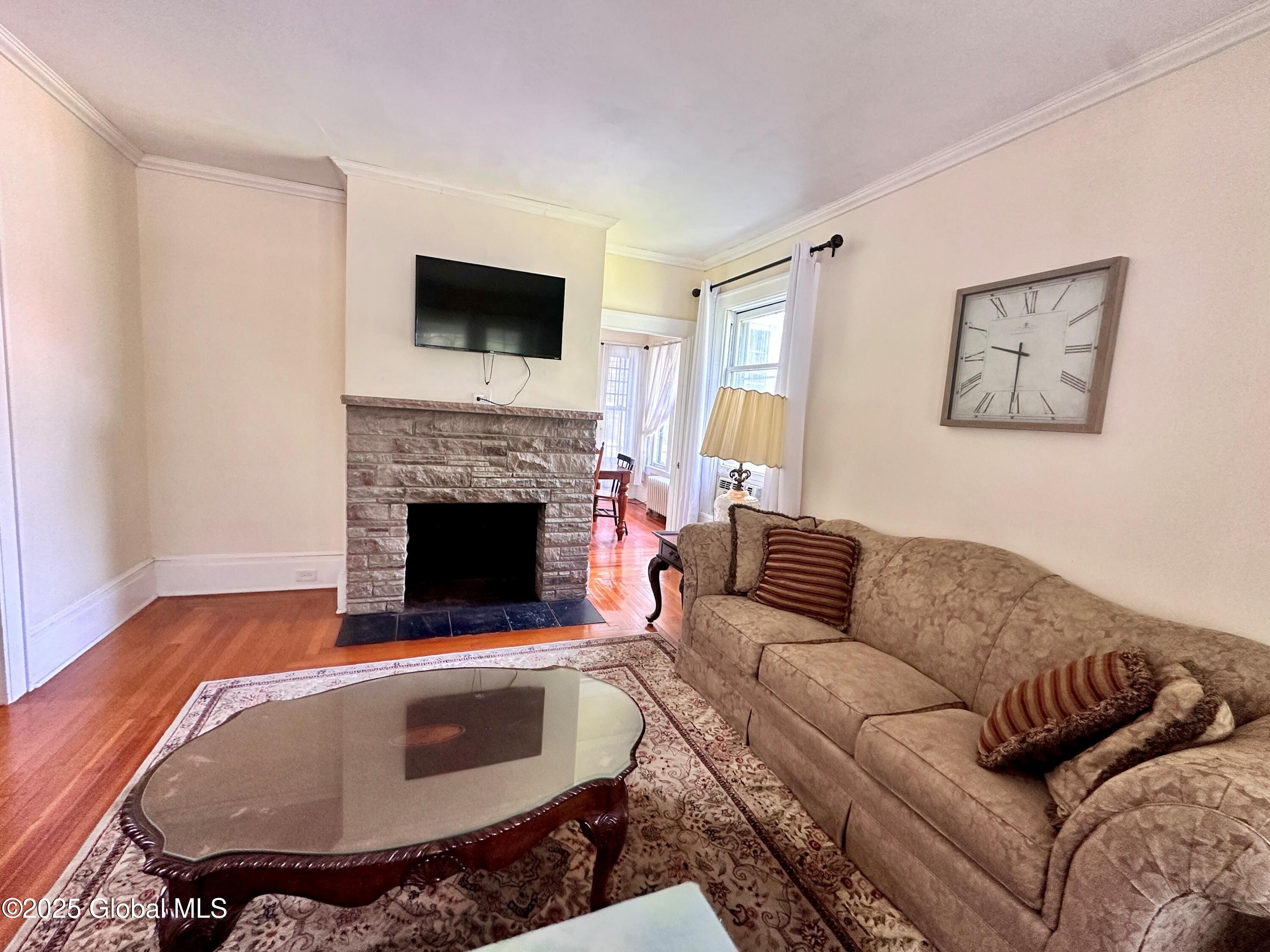 72 Pawling Avenue, Troy, New York image 3