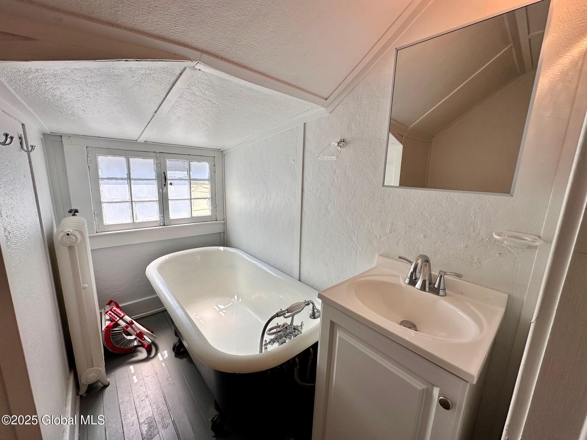 72 Pawling Avenue, Troy, New York image 29