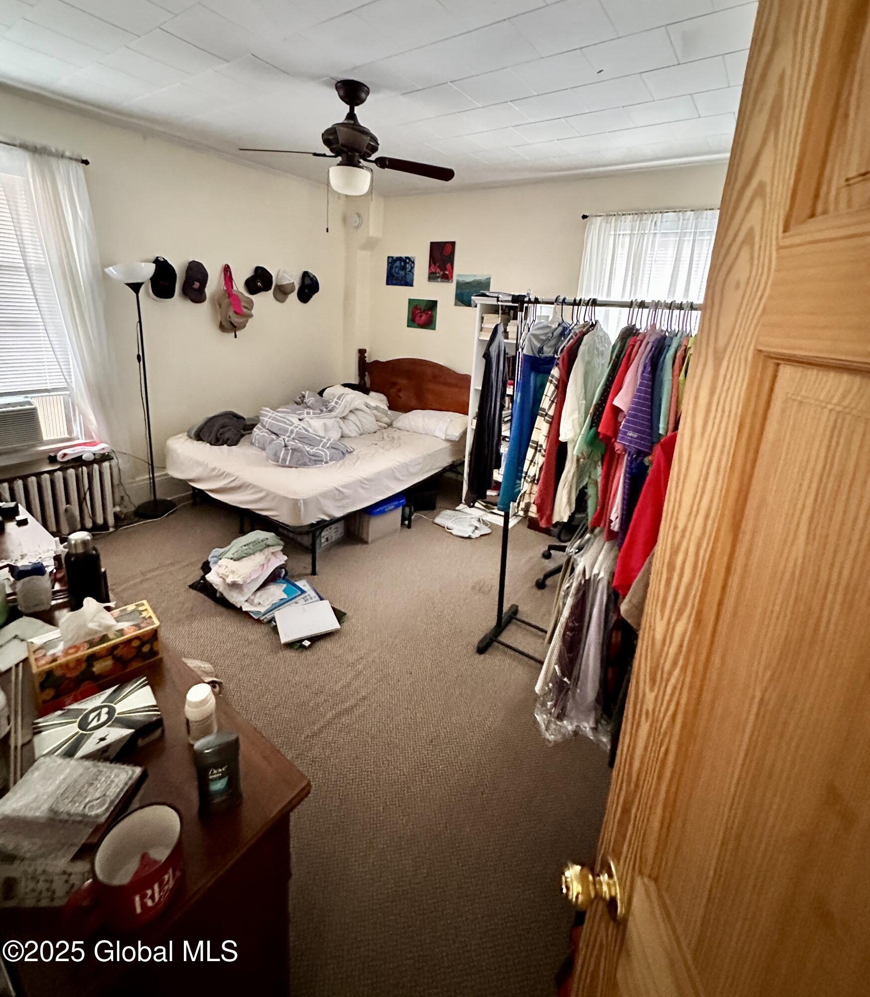 72 Pawling Avenue, Troy, New York image 28