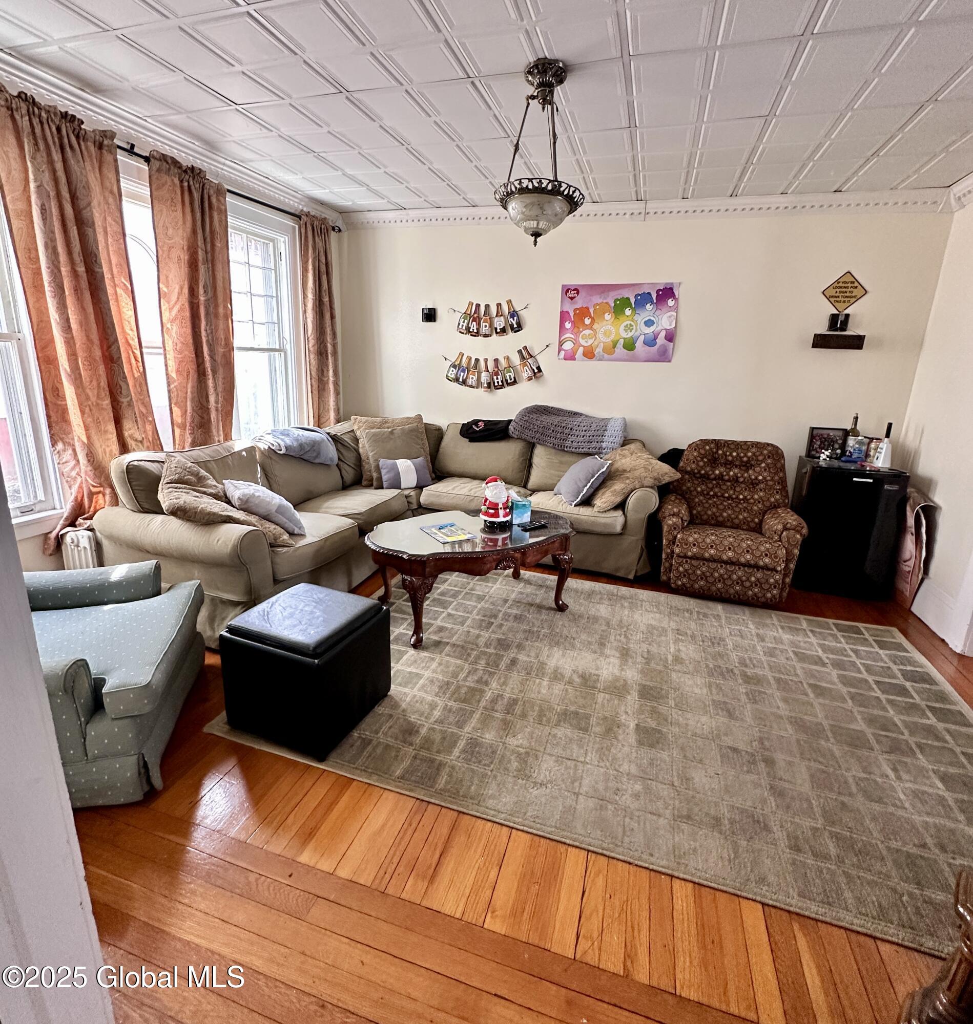 72 Pawling Avenue, Troy, New York image 4