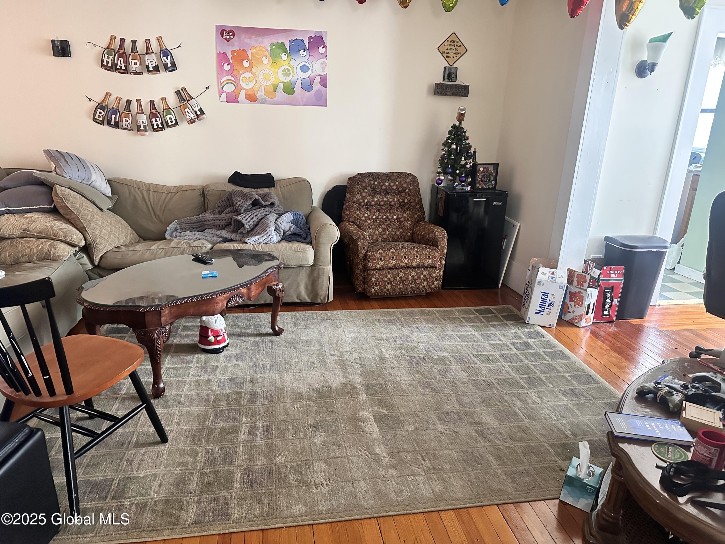 72 Pawling Avenue, Troy, New York image 3
