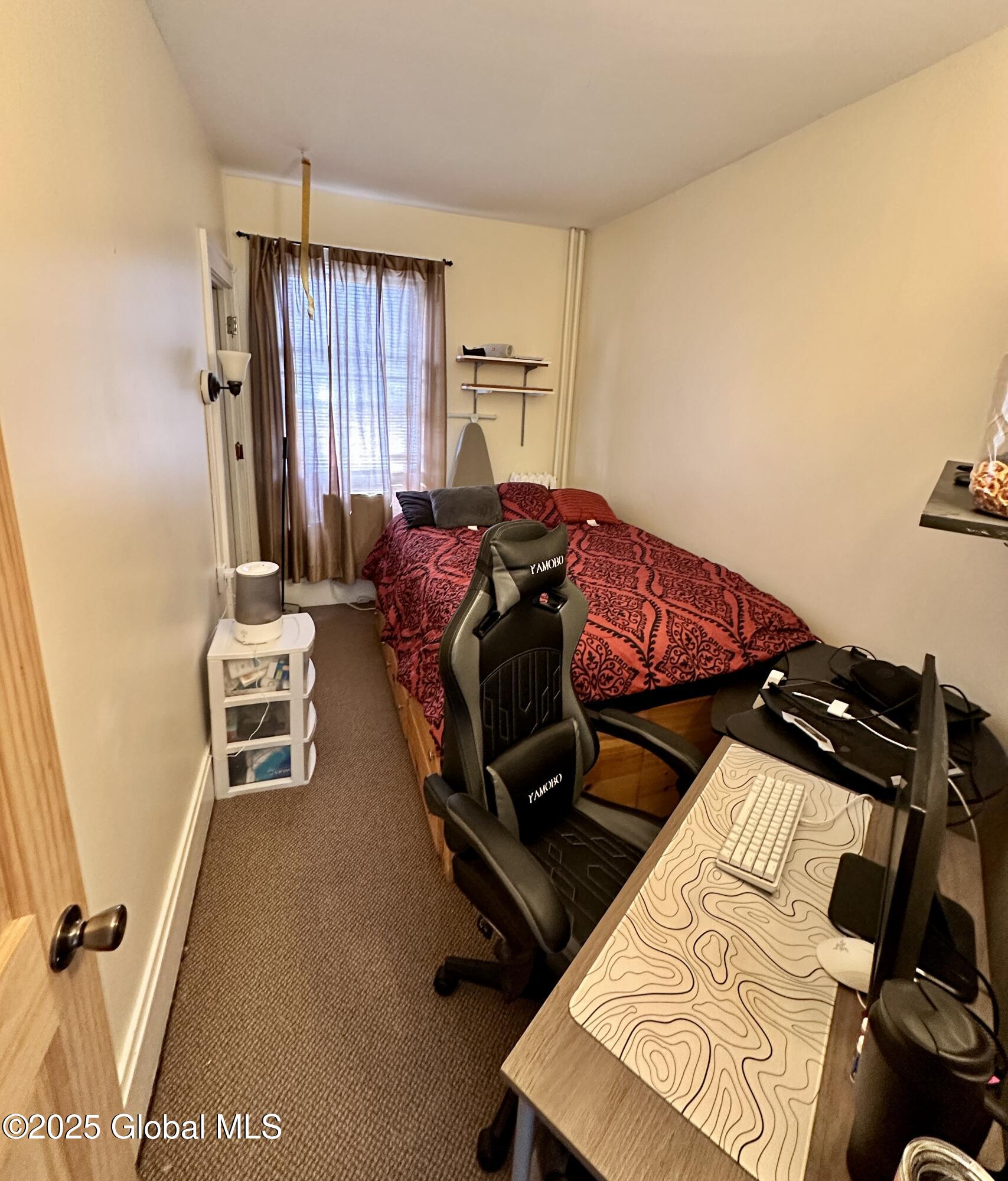 72 Pawling Avenue, Troy, New York image 30