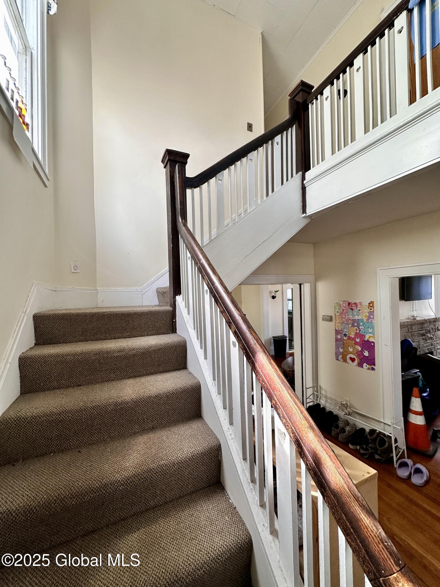 72 Pawling Avenue, Troy, New York image 18