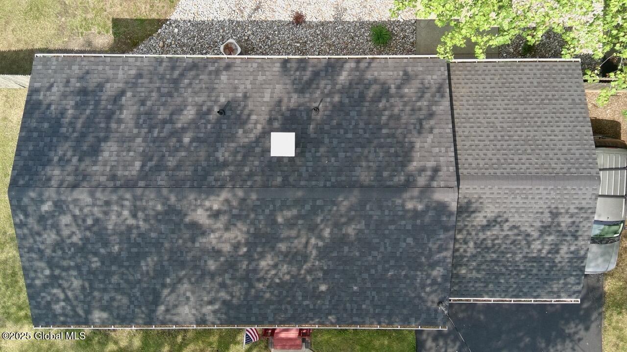 9 Wintergreen Road, Queensbury, New York image 17