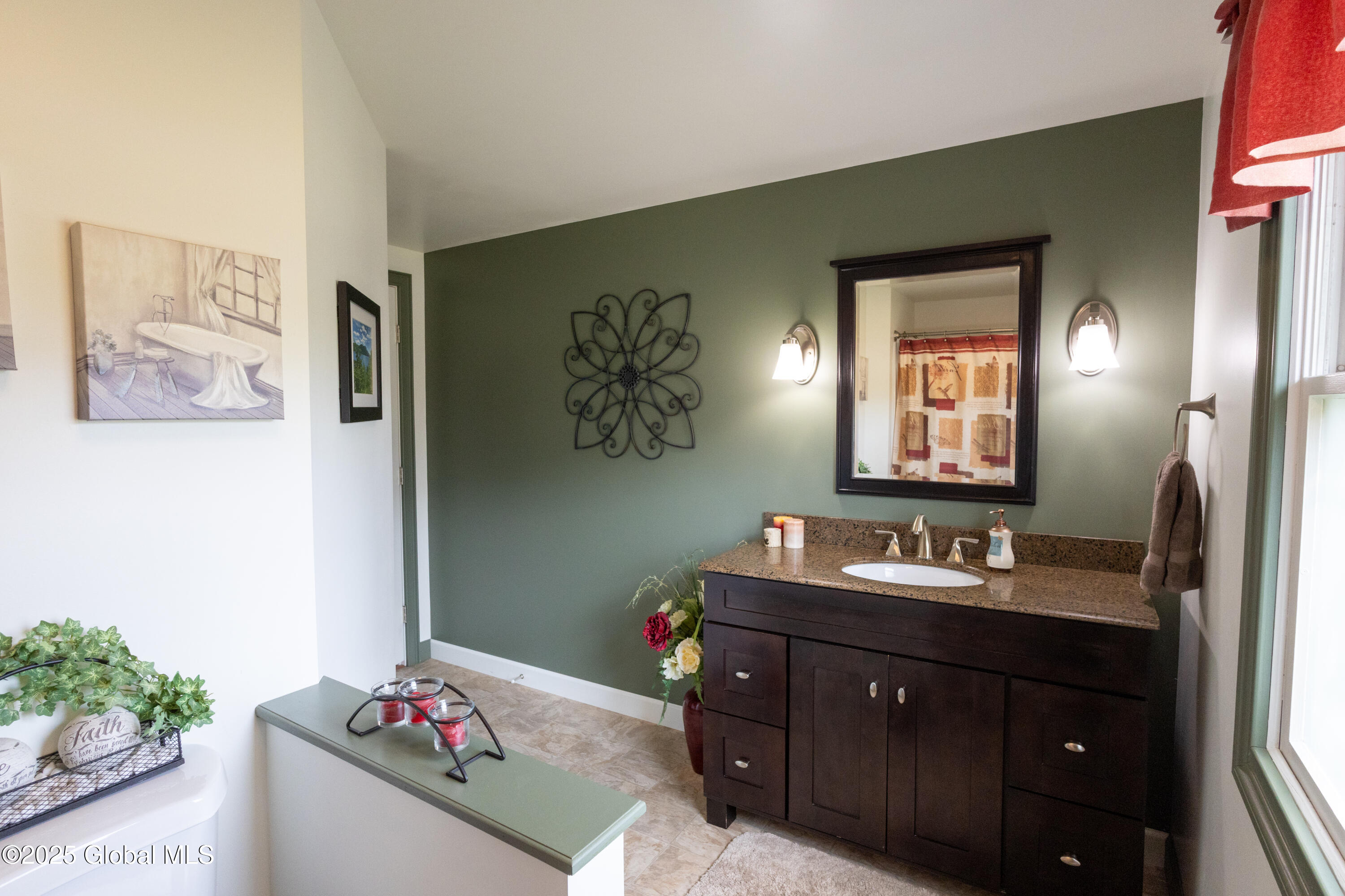9 Wintergreen Road, Queensbury, New York image 11