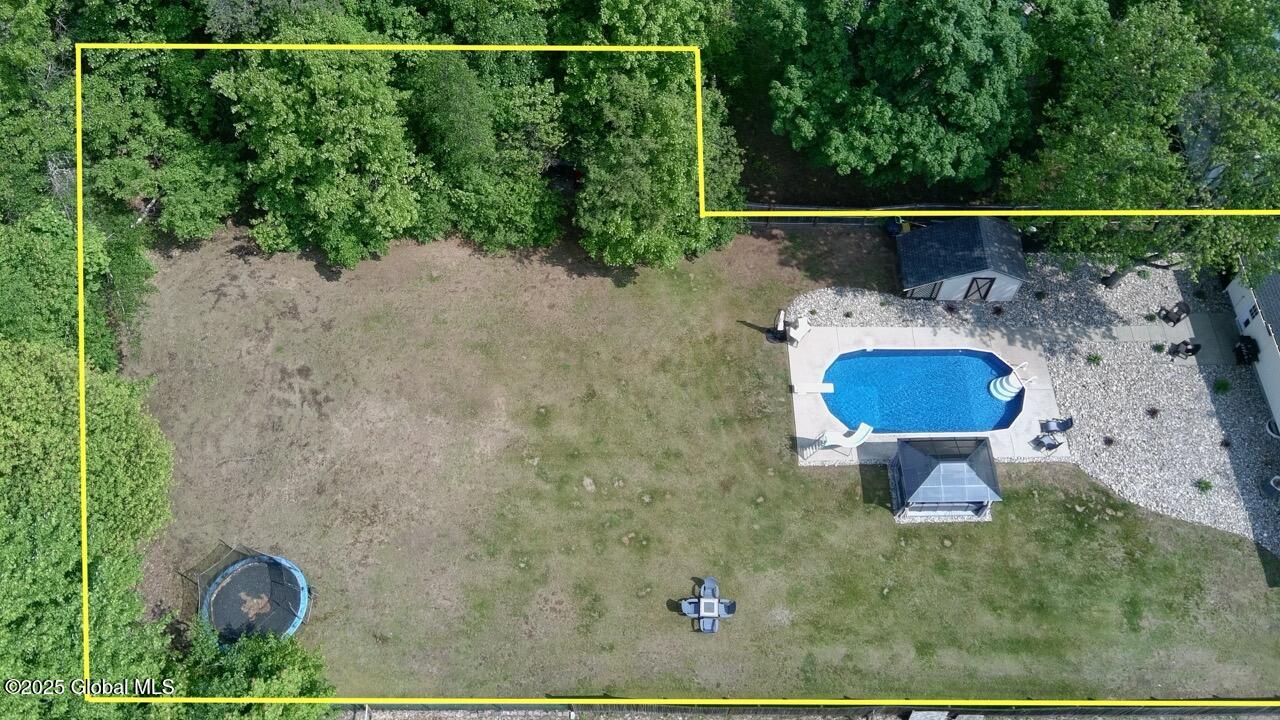 9 Wintergreen Road, Queensbury, New York image 16