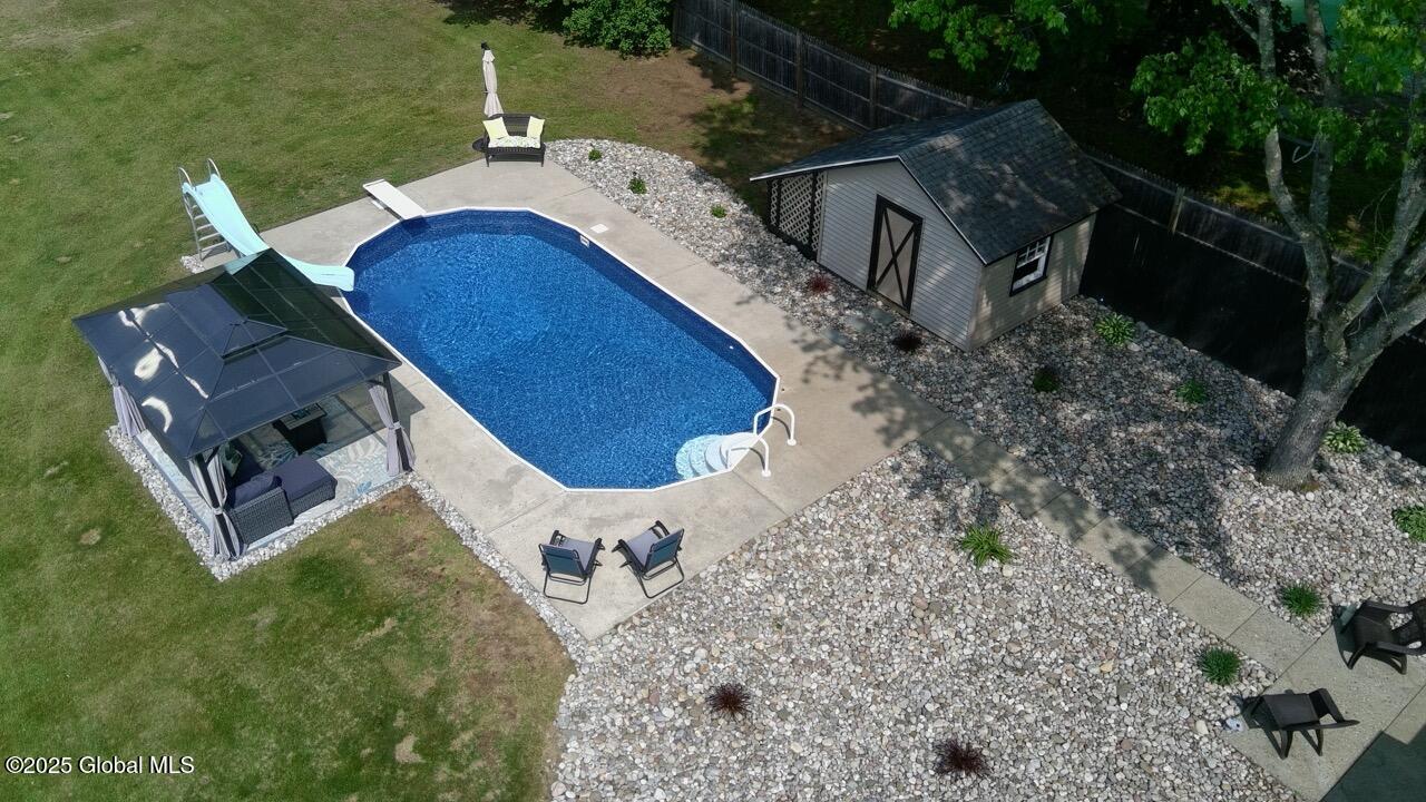 9 Wintergreen Road, Queensbury, New York image 18