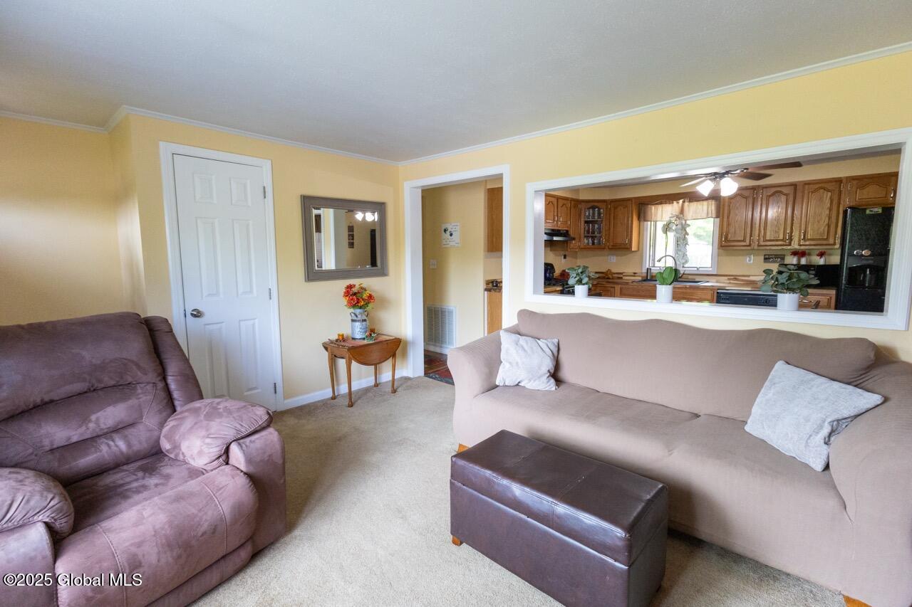 9 Wintergreen Road, Queensbury, New York image 6