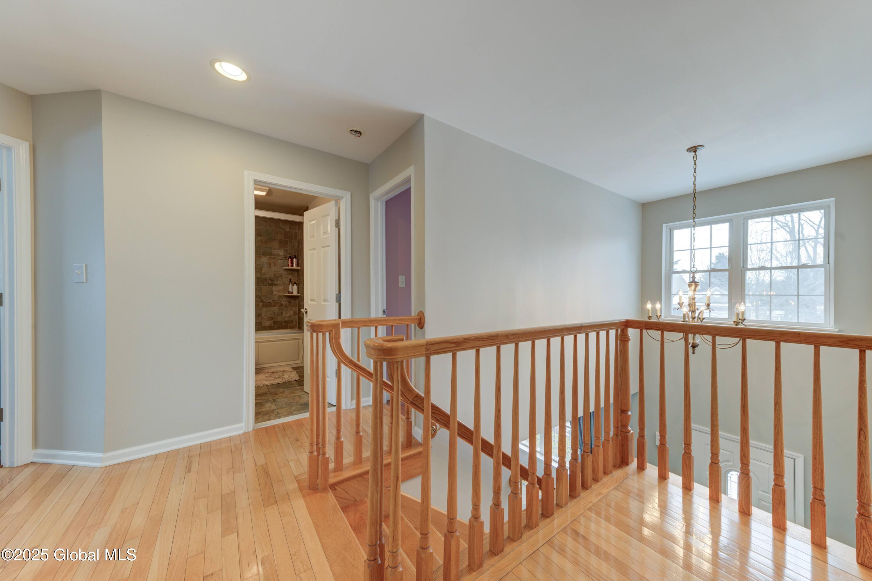 12 Crescent Creek Way, Selkirk, New York image 40