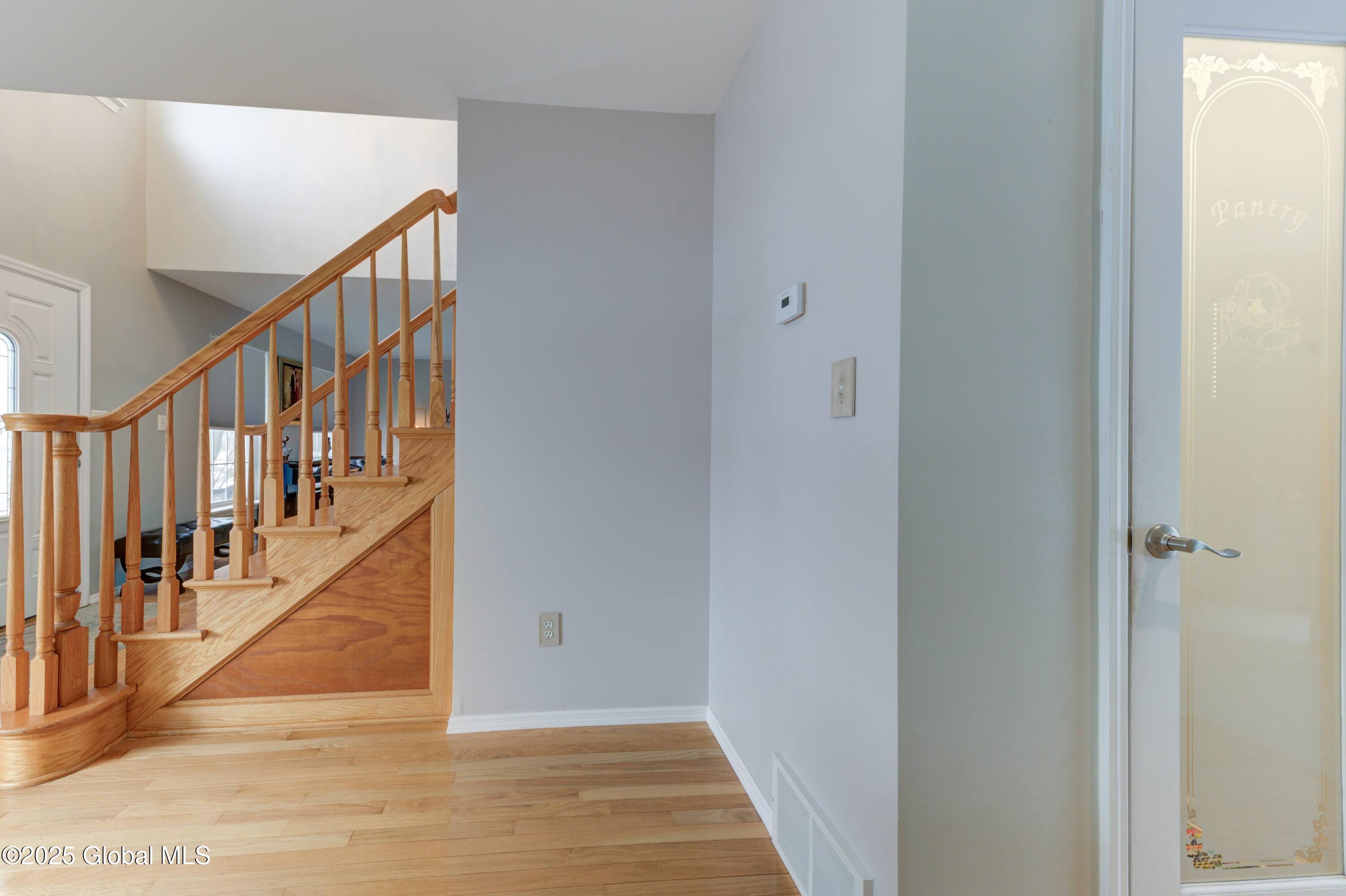 12 Crescent Creek Way, Selkirk, New York image 39