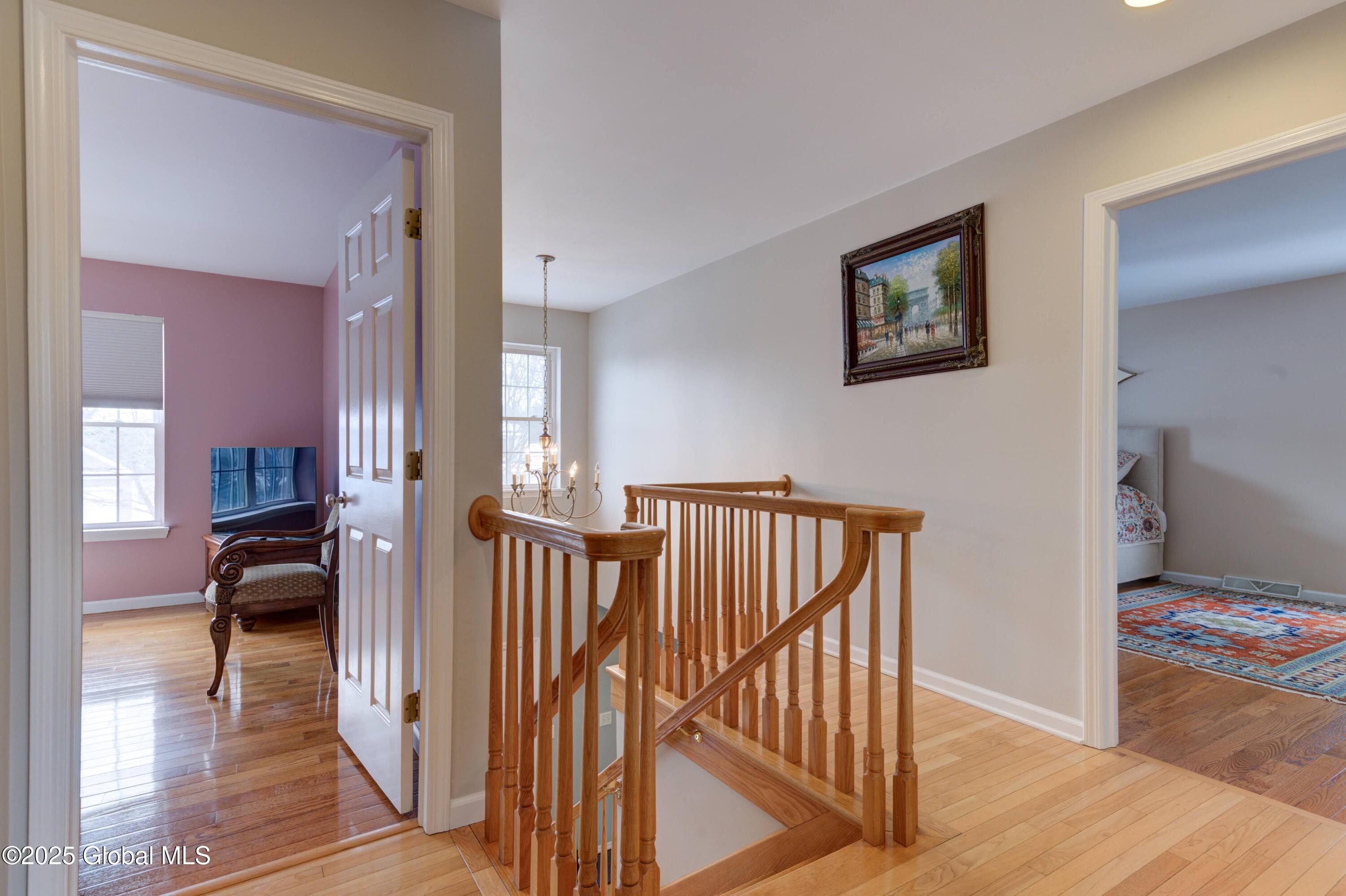 12 Crescent Creek Way, Selkirk, New York image 41