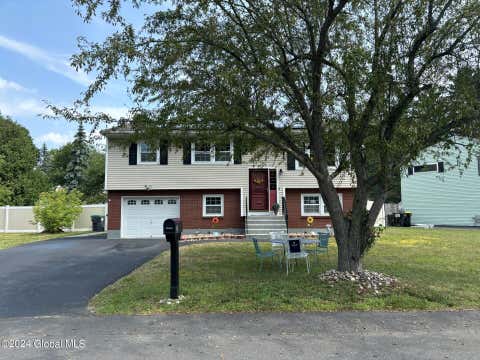 Photo for 3 Carnevale Drive