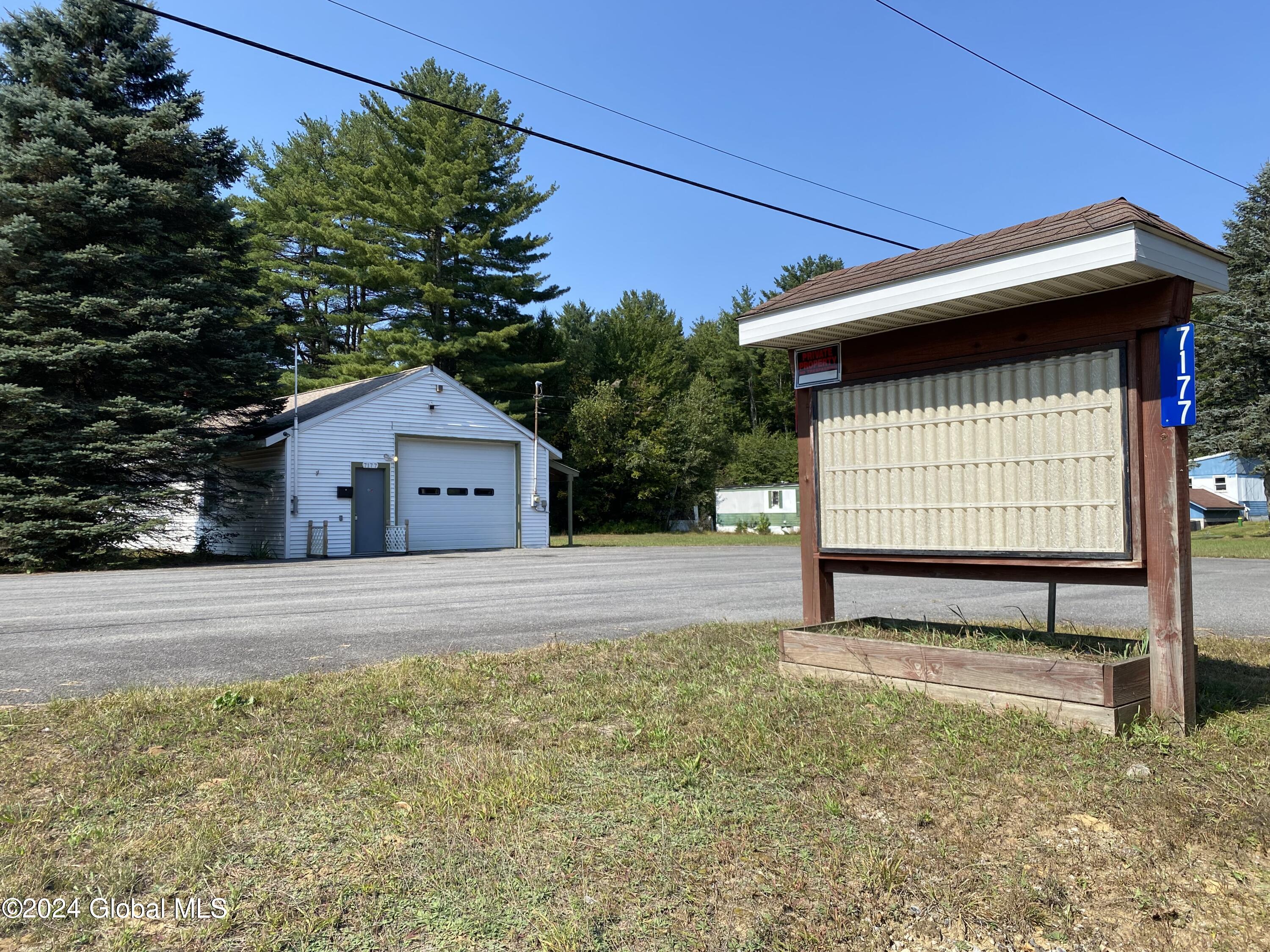 7177 Fish House Road, Galway, New York image 4