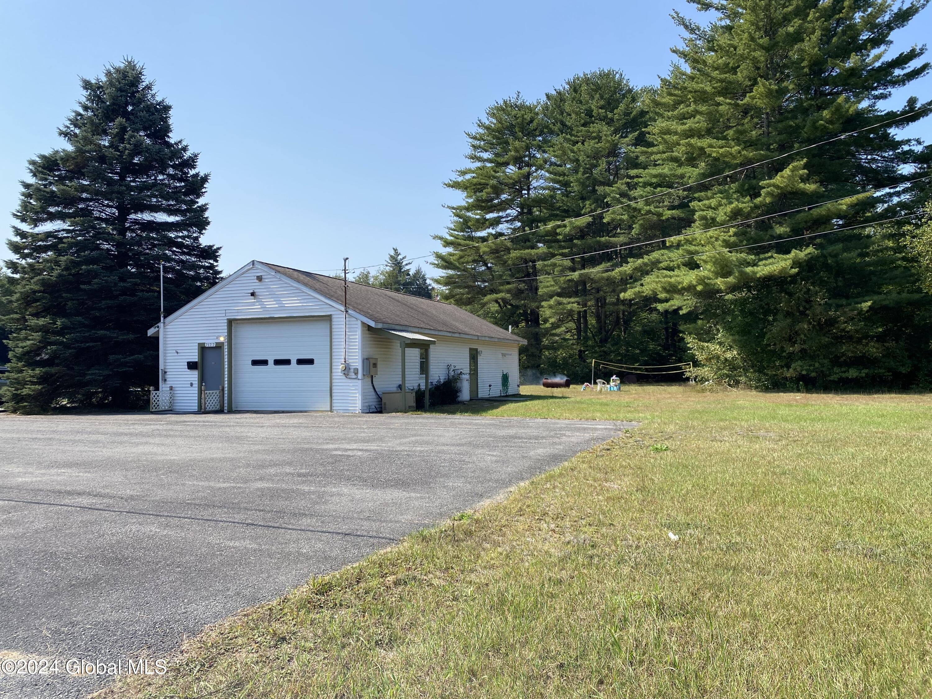 7177 Fish House Road, Galway, New York image 7