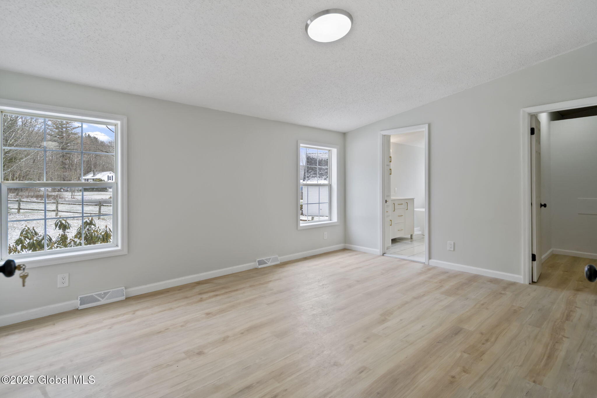 35 Mill Road, Cropseyville, New York image 7