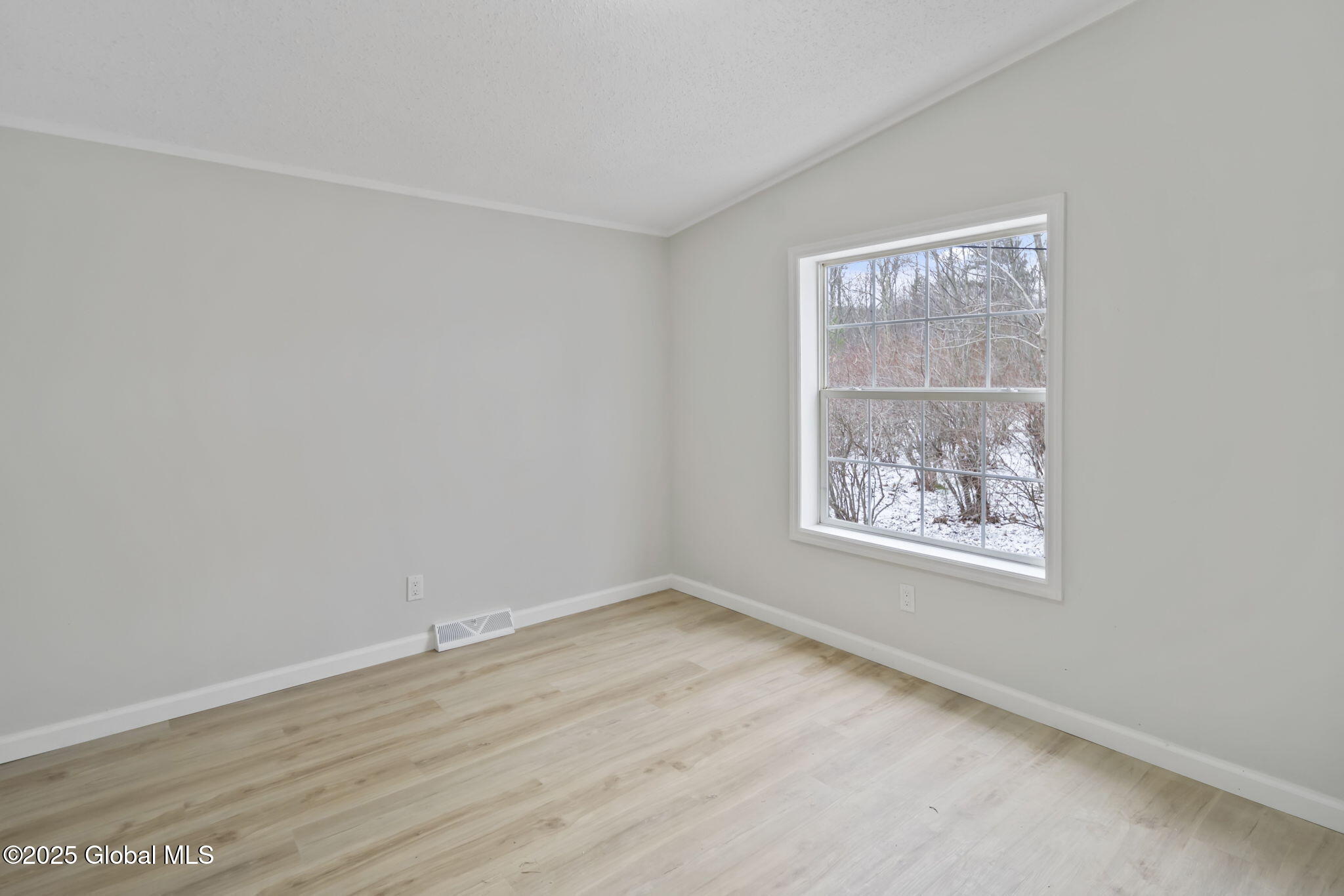 35 Mill Road, Cropseyville, New York image 21