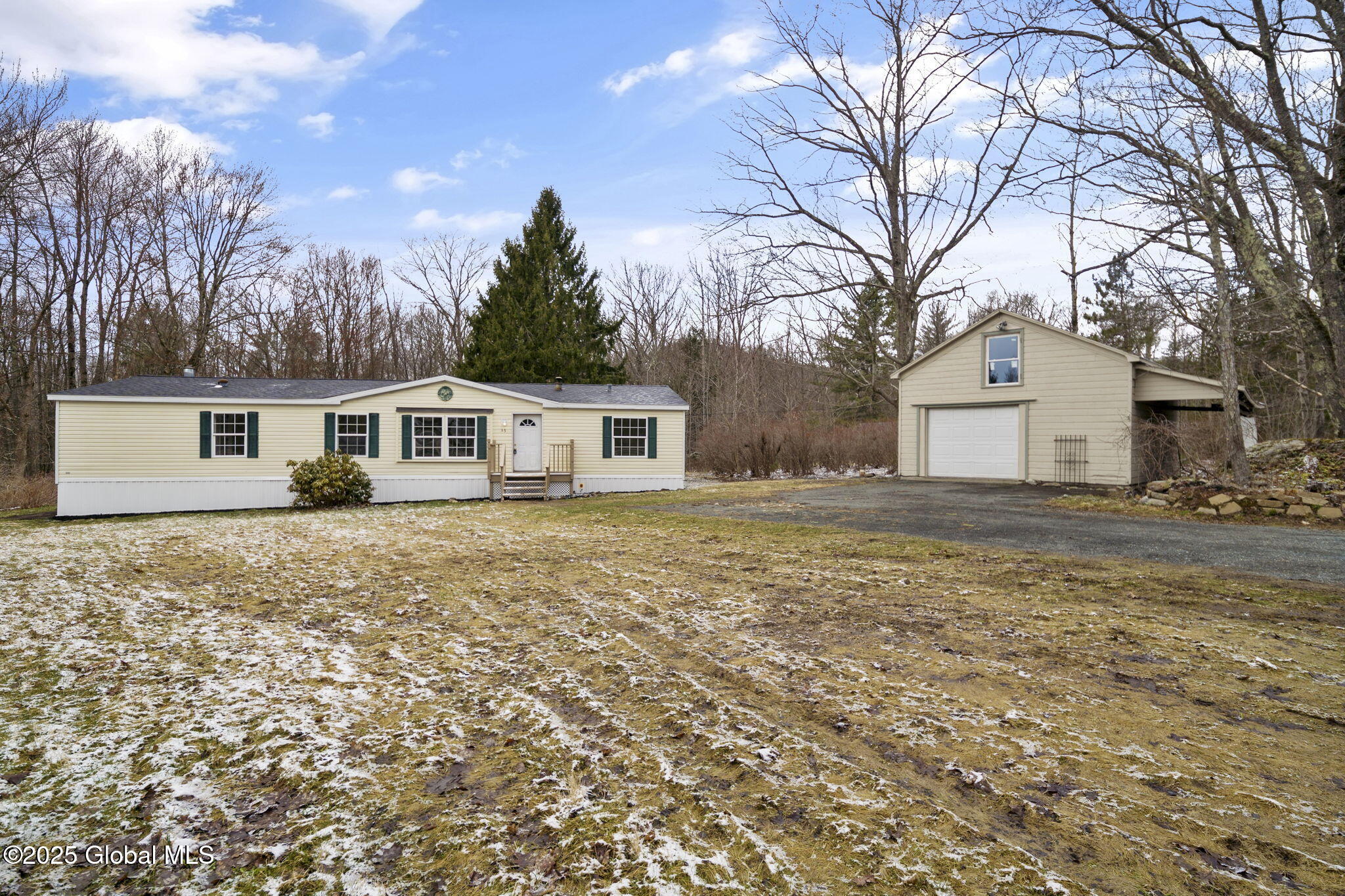 35 Mill Road, Cropseyville, New York image 26