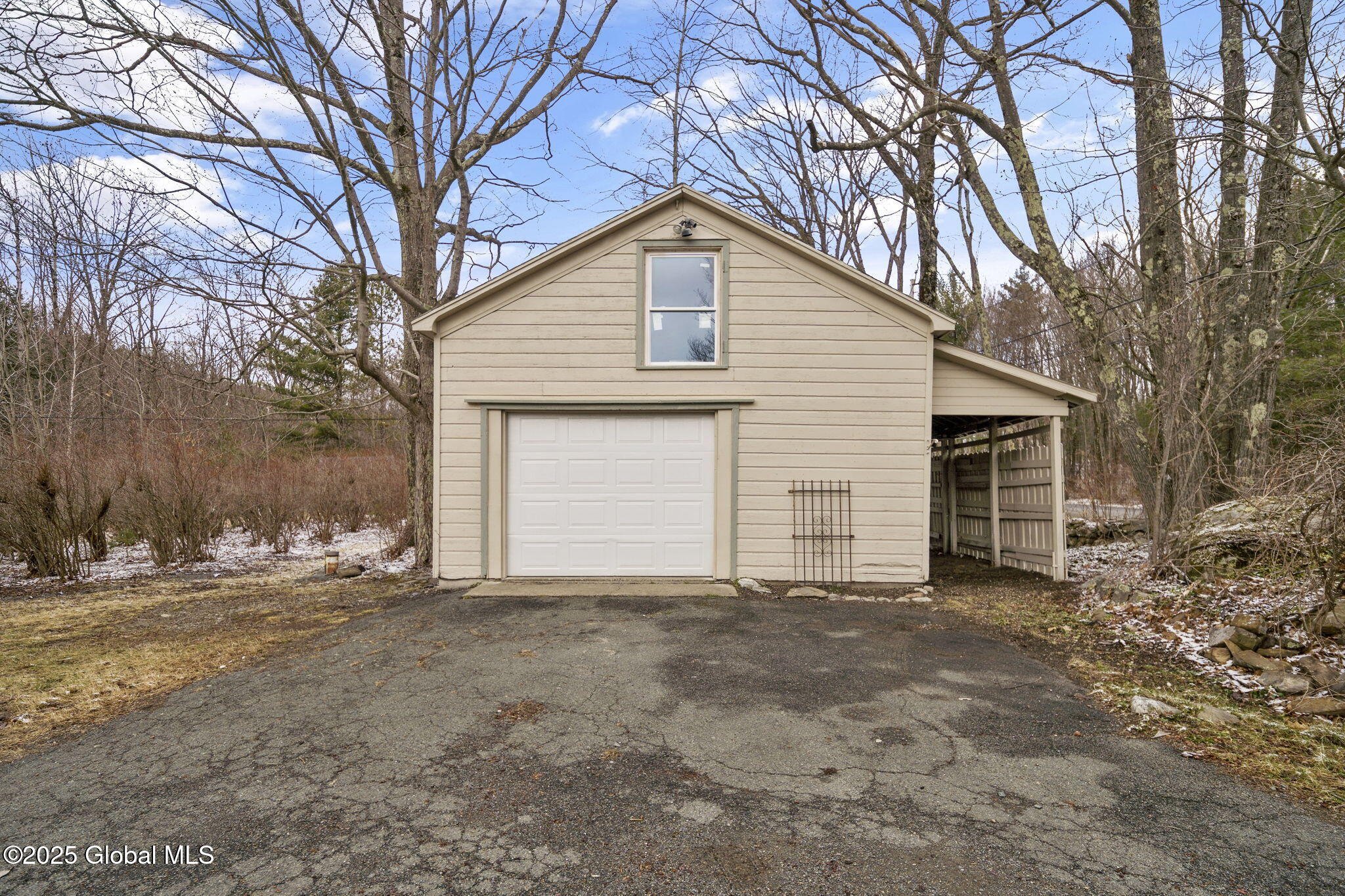 35 Mill Road, Cropseyville, New York image 25