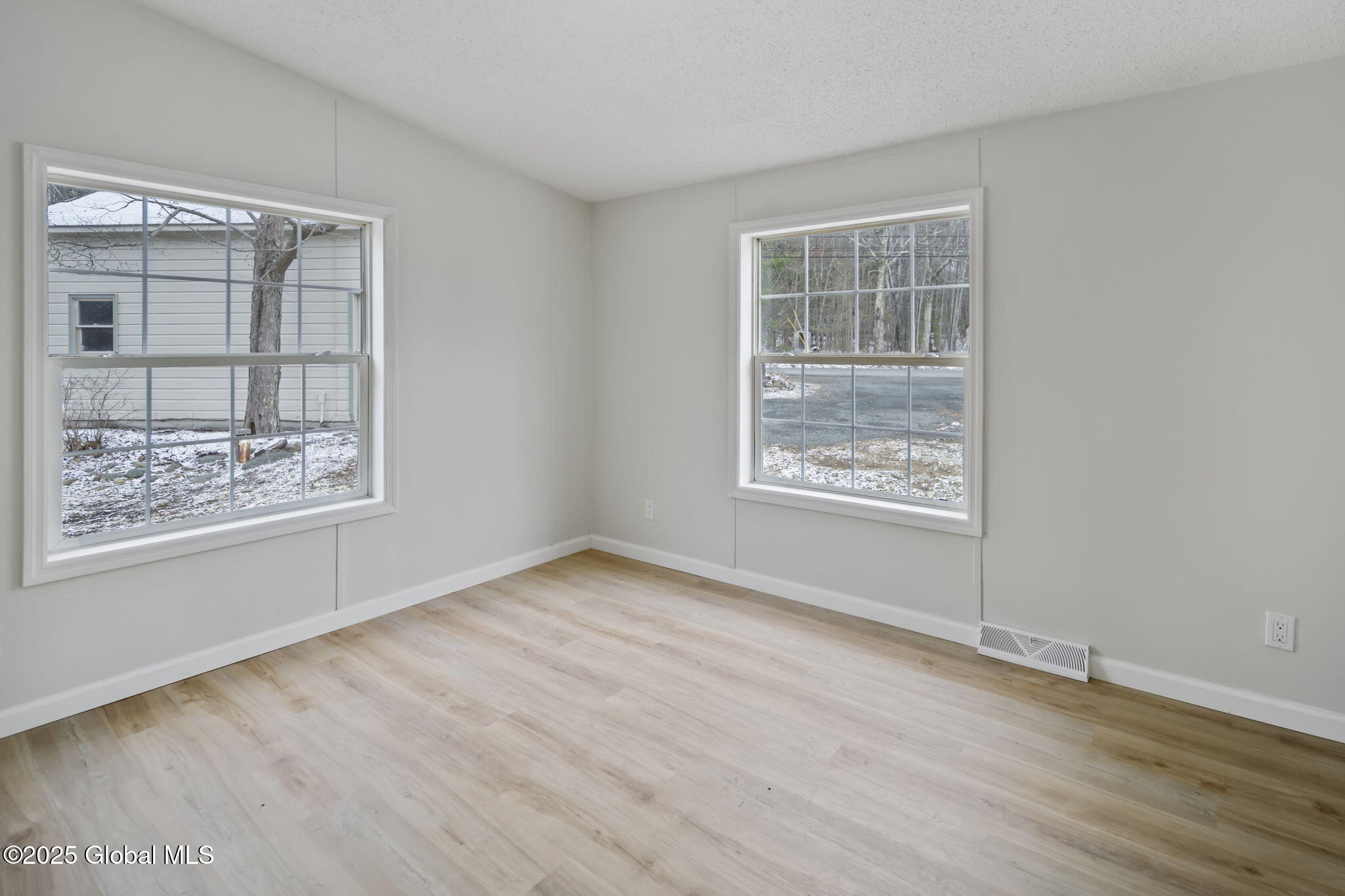 35 Mill Road, Cropseyville, New York image 23