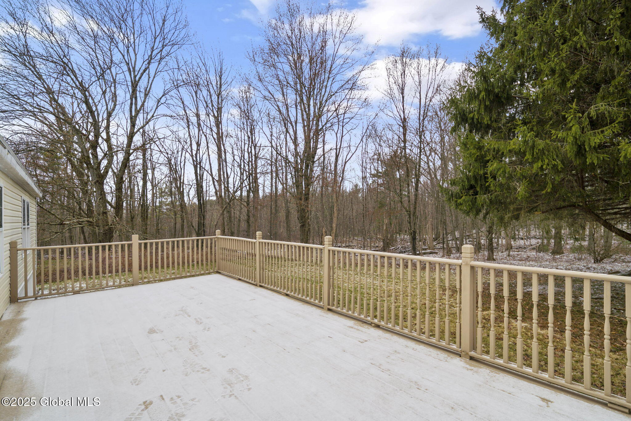 35 Mill Road, Cropseyville, New York image 18